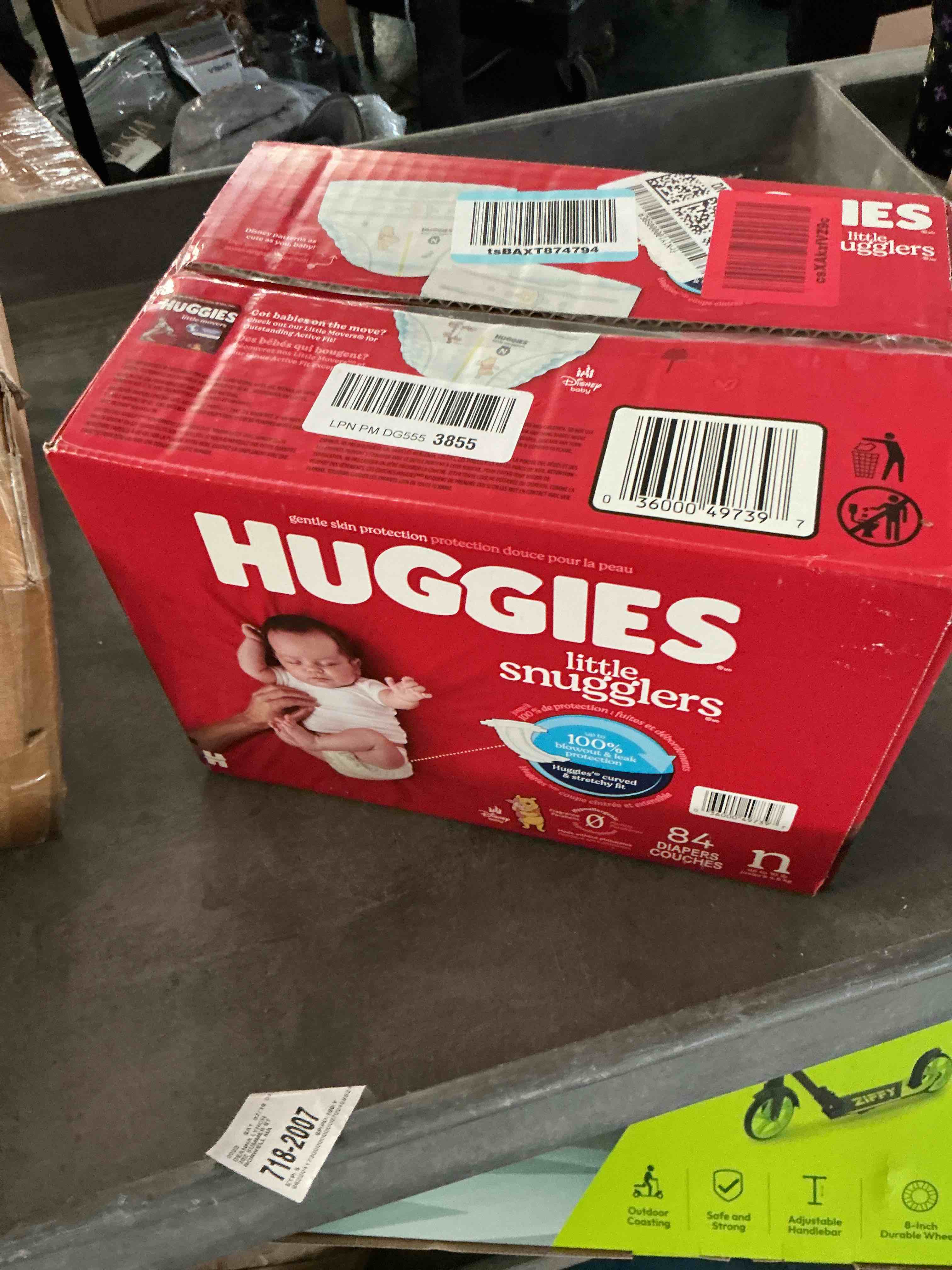 https://s3.amazonaws.com/lotting-images-prod/NonstopDeals/GRA3615810_1755990006683.jpeg