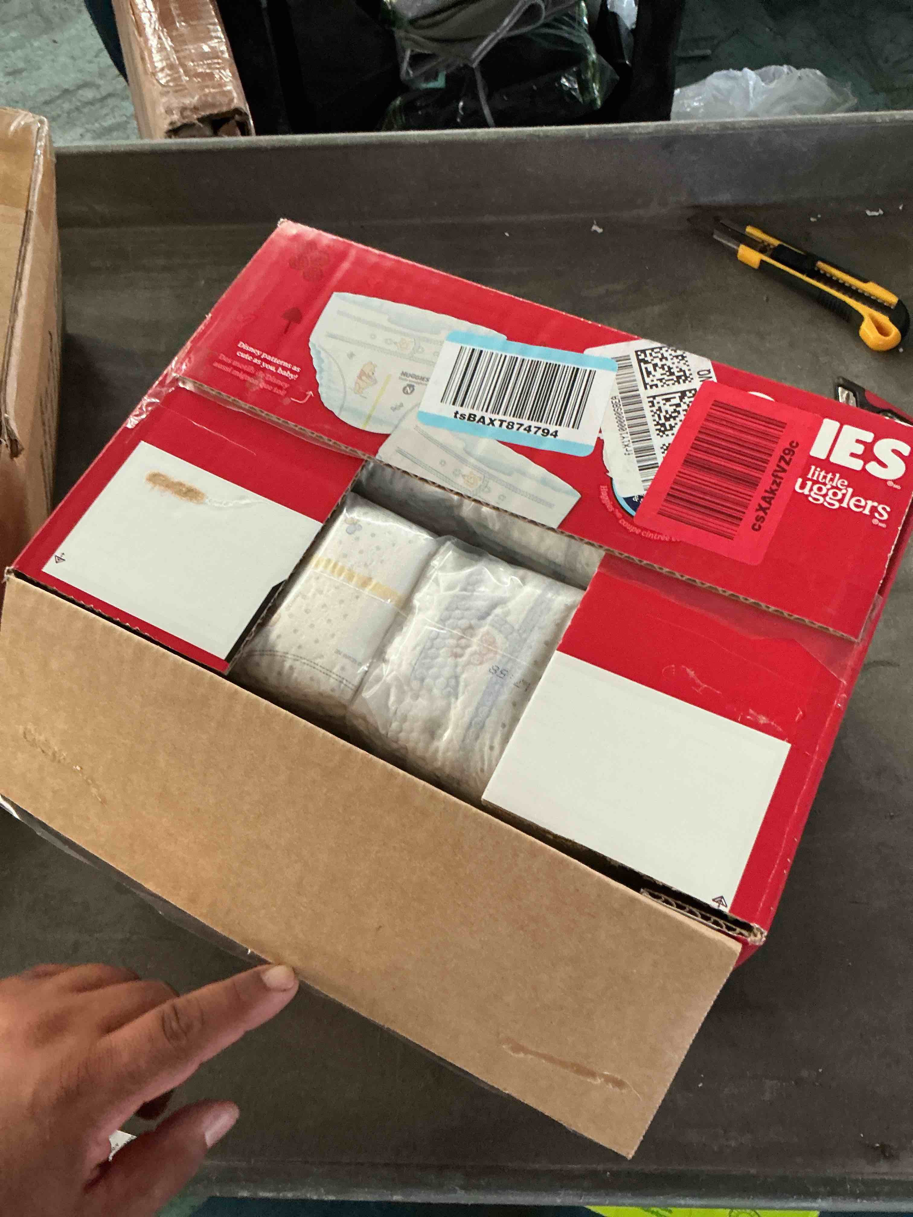 https://s3.amazonaws.com/lotting-images-prod/NonstopDeals/GRA3615810_1755990015938.jpeg