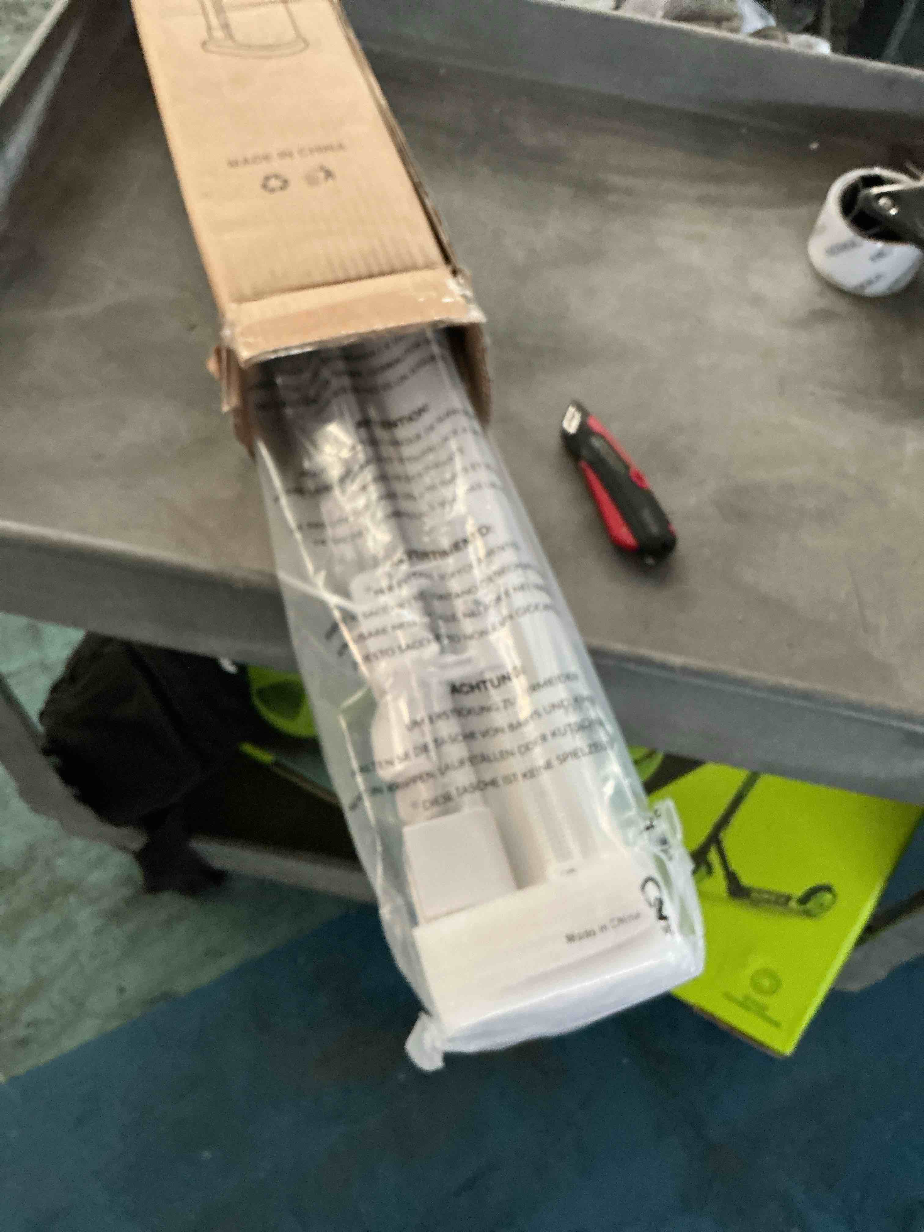 https://s3.amazonaws.com/lotting-images-prod/NonstopDeals/GRA3615812_1755991234608.jpeg