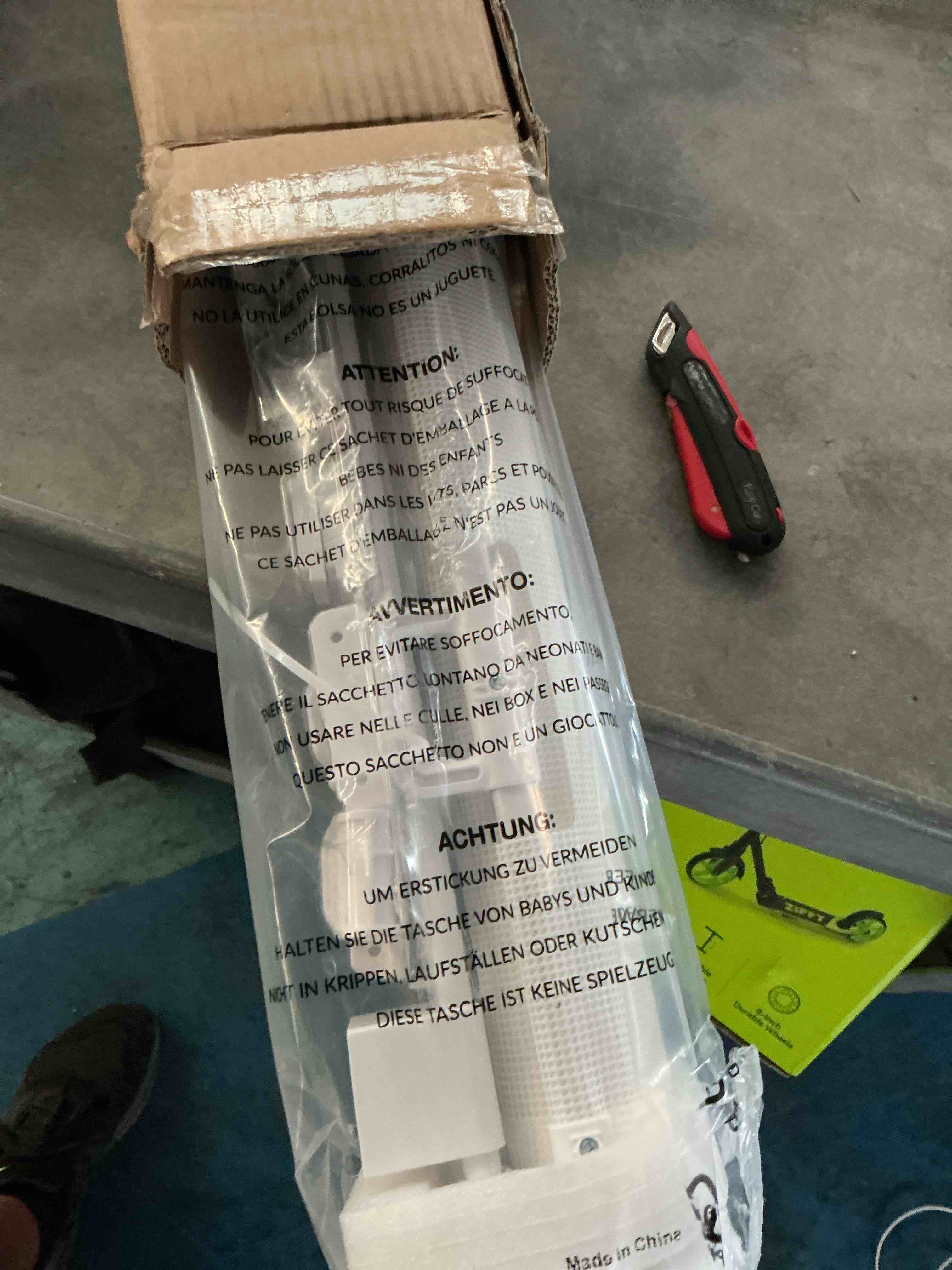 https://s3.amazonaws.com/lotting-images-prod/NonstopDeals/GRA3615812_1755991238560.jpeg