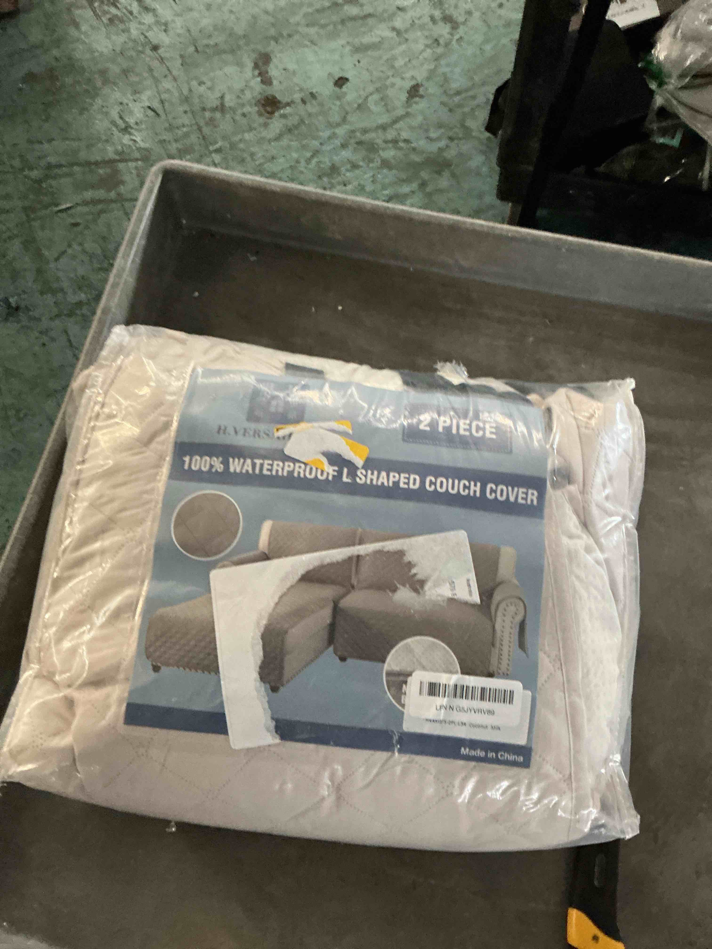 https://s3.amazonaws.com/lotting-images-prod/NonstopDeals/GRA3615814_1755991746148.jpeg