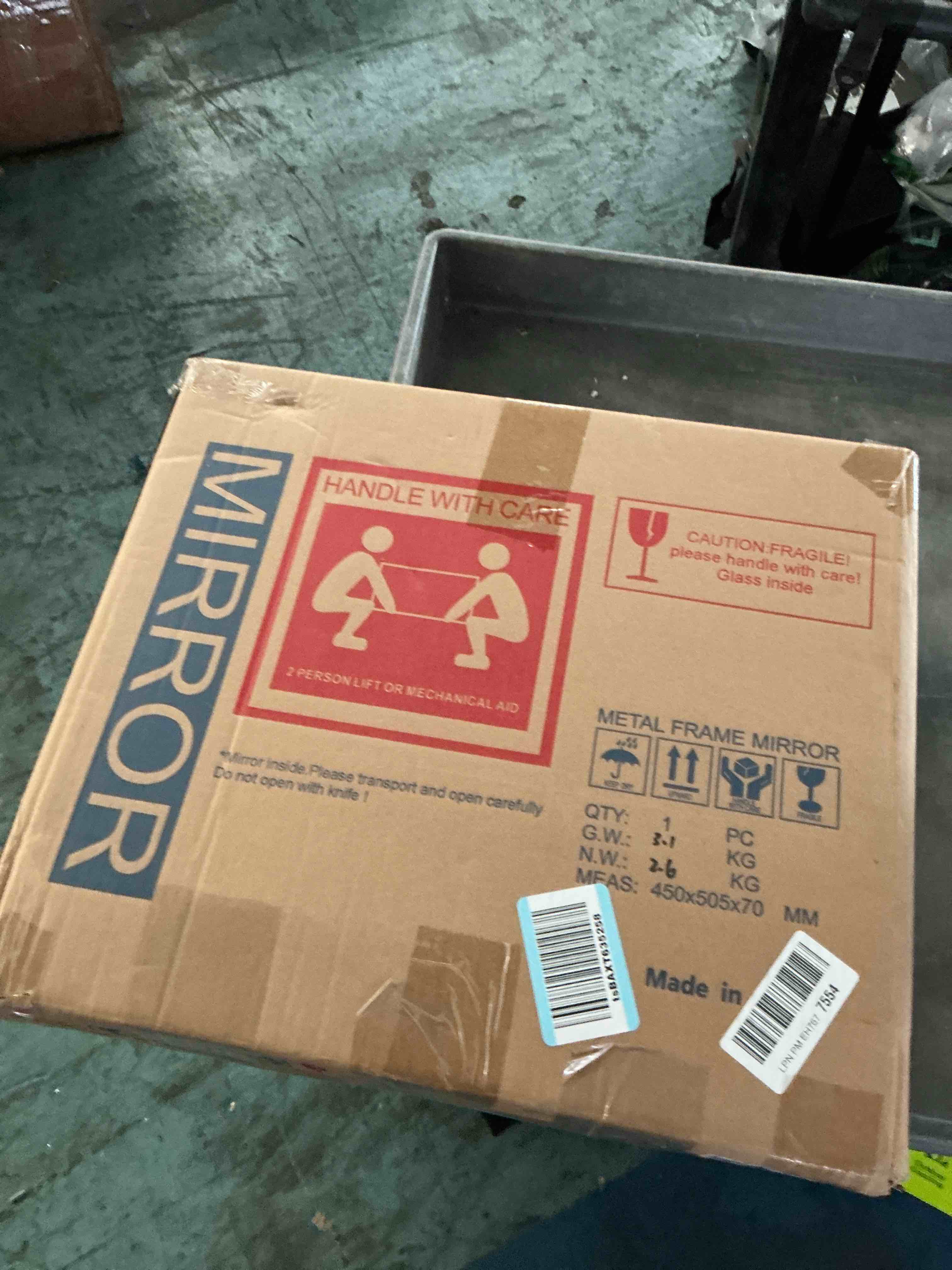 https://s3.amazonaws.com/lotting-images-prod/NonstopDeals/GRA3615815_1755991828861.jpeg