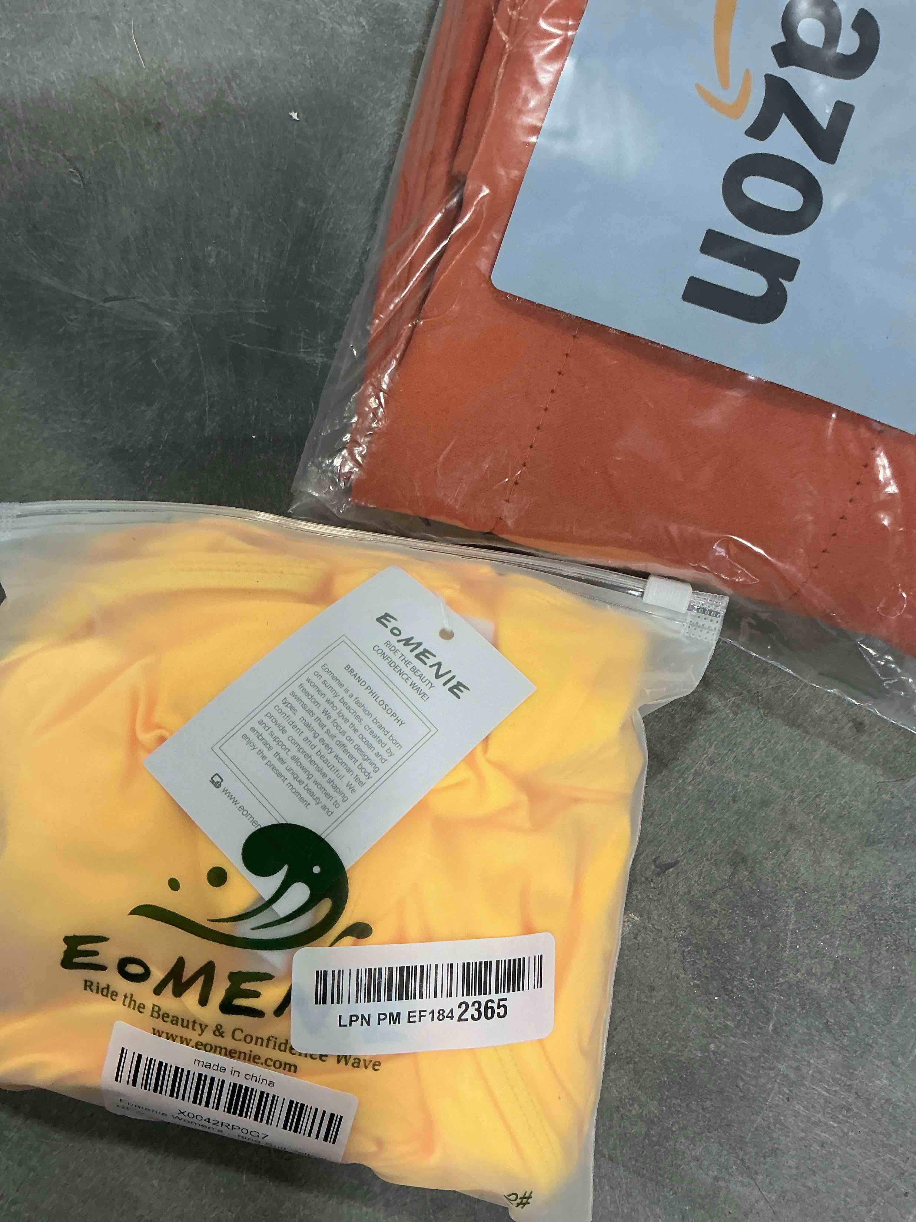 https://s3.amazonaws.com/lotting-images-prod/NonstopDeals/GRA3615818_1755992405255.jpeg