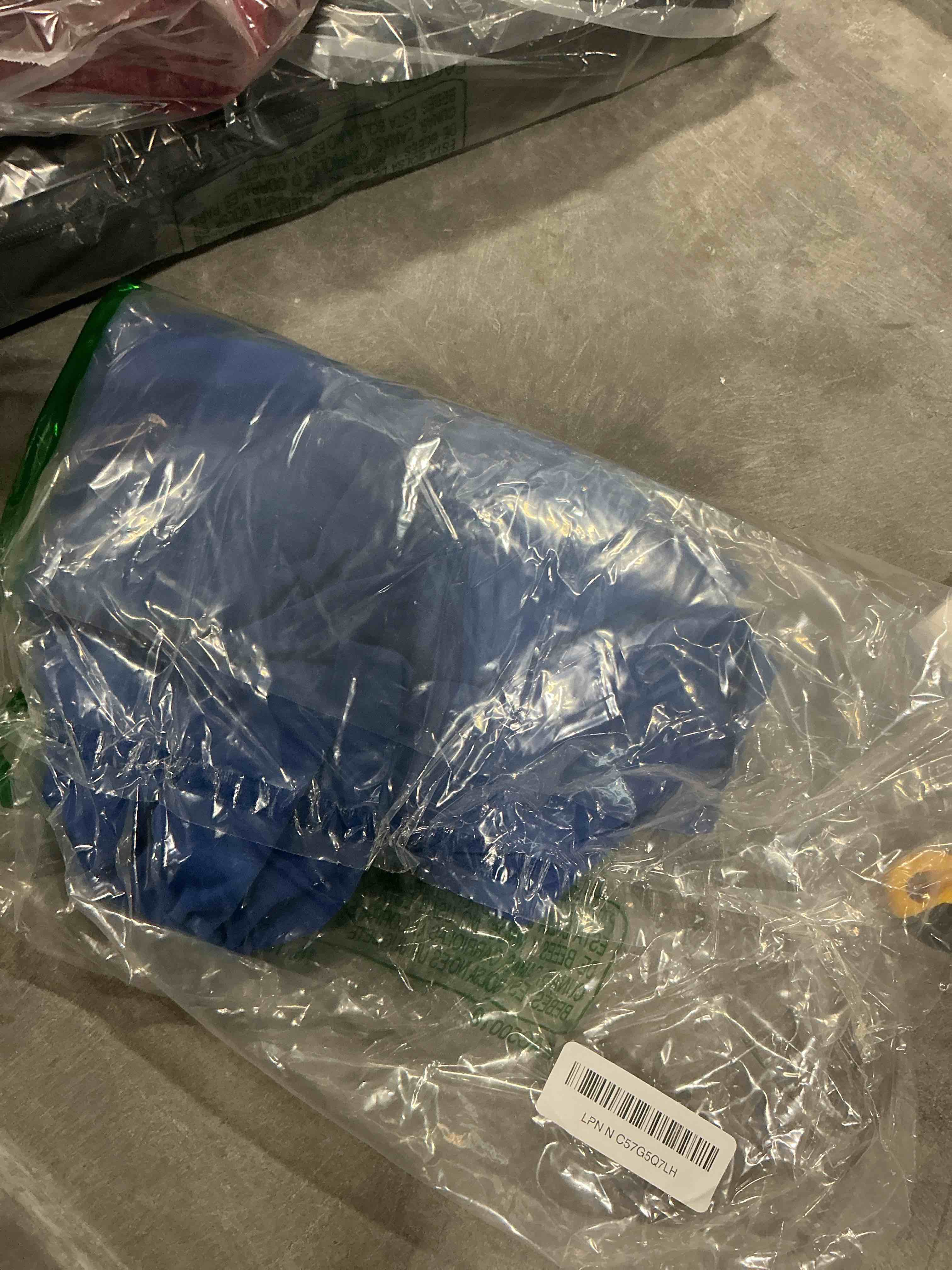 https://s3.amazonaws.com/lotting-images-prod/NonstopDeals/GRA3615823_1755992704925.jpeg