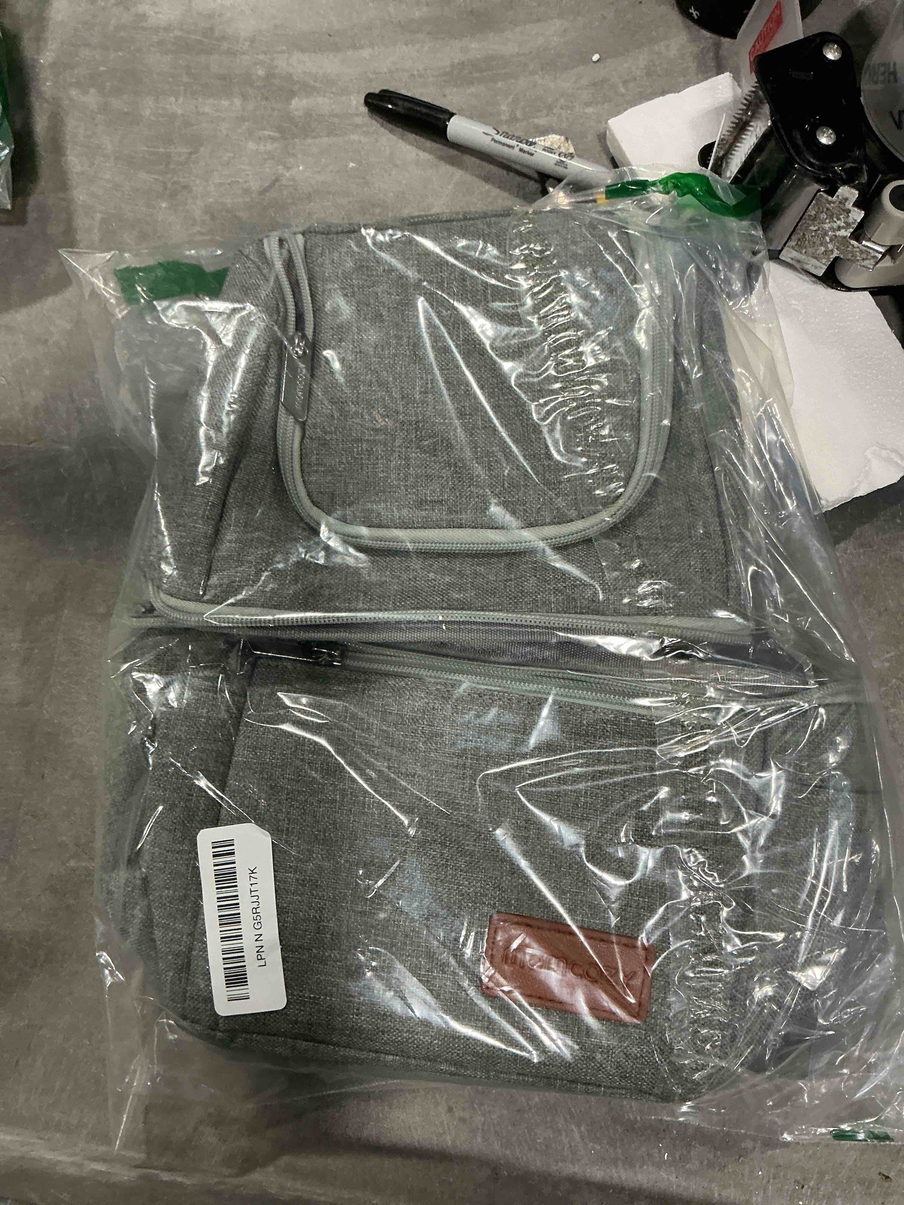 https://s3.amazonaws.com/lotting-images-prod/NonstopDeals/GRA3615829_1755993764398.jpeg