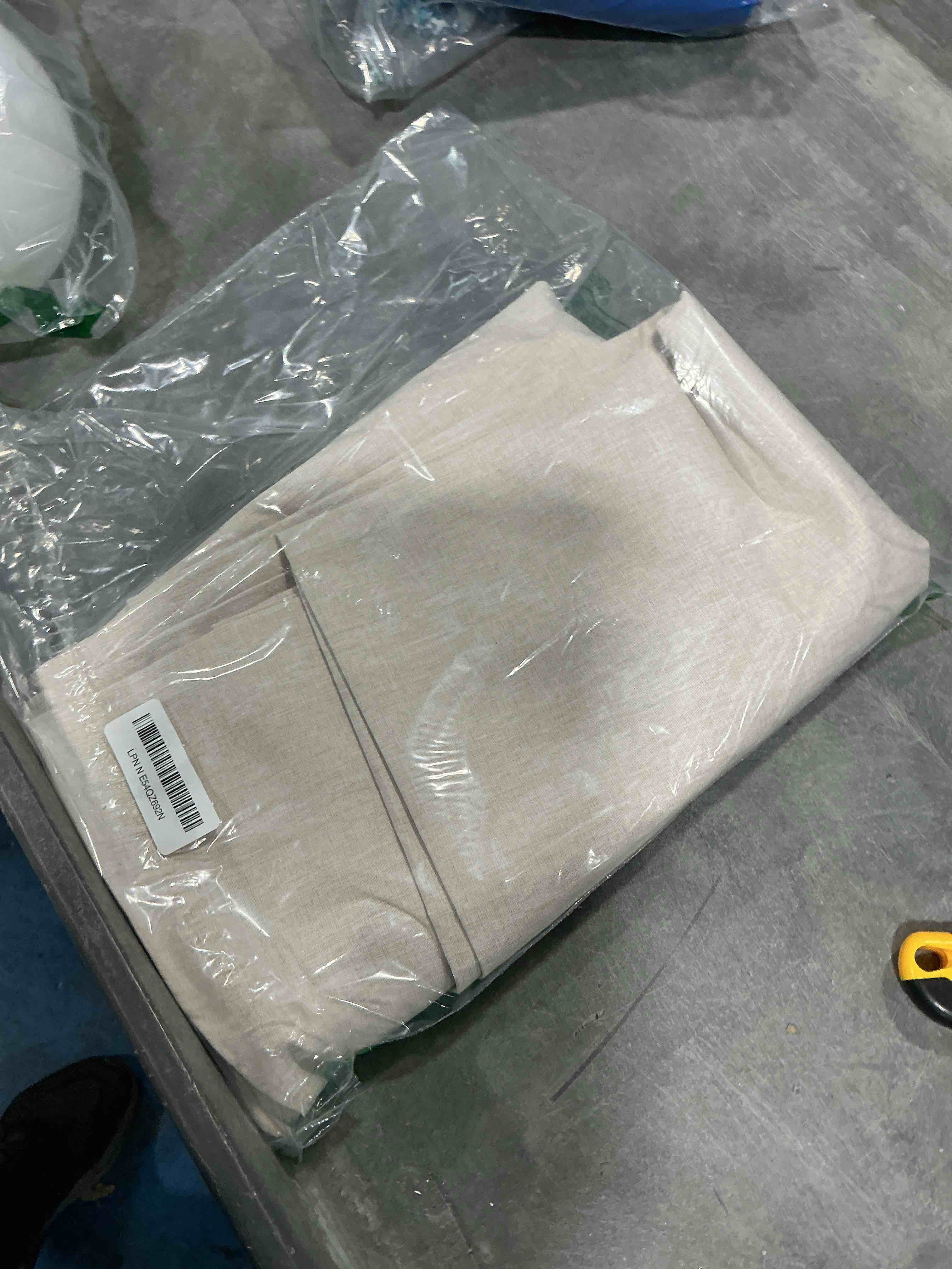 https://s3.amazonaws.com/lotting-images-prod/NonstopDeals/GRA3615831_1755993993932.jpeg