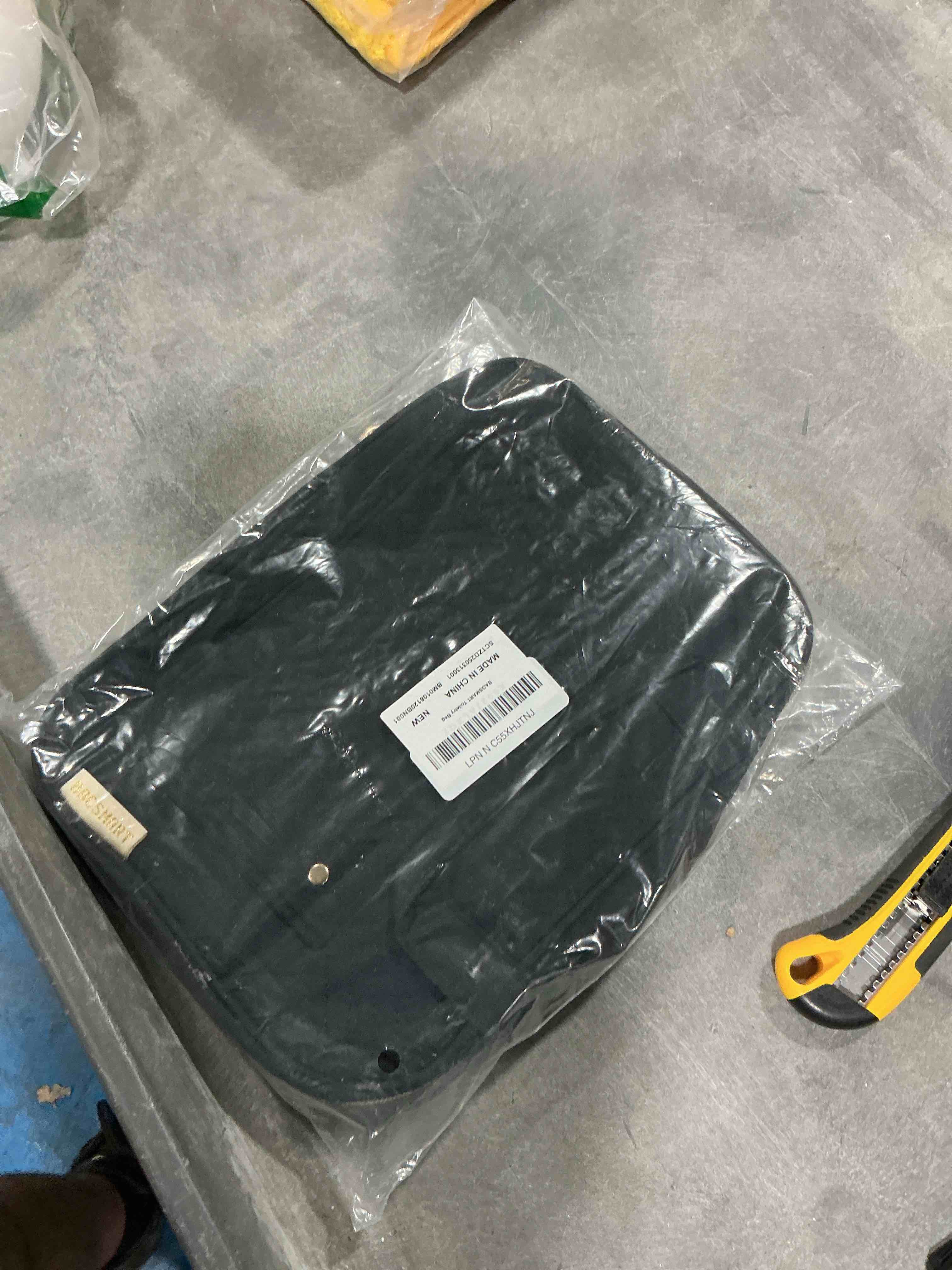 https://s3.amazonaws.com/lotting-images-prod/NonstopDeals/GRA3615835_1755994346528.jpeg