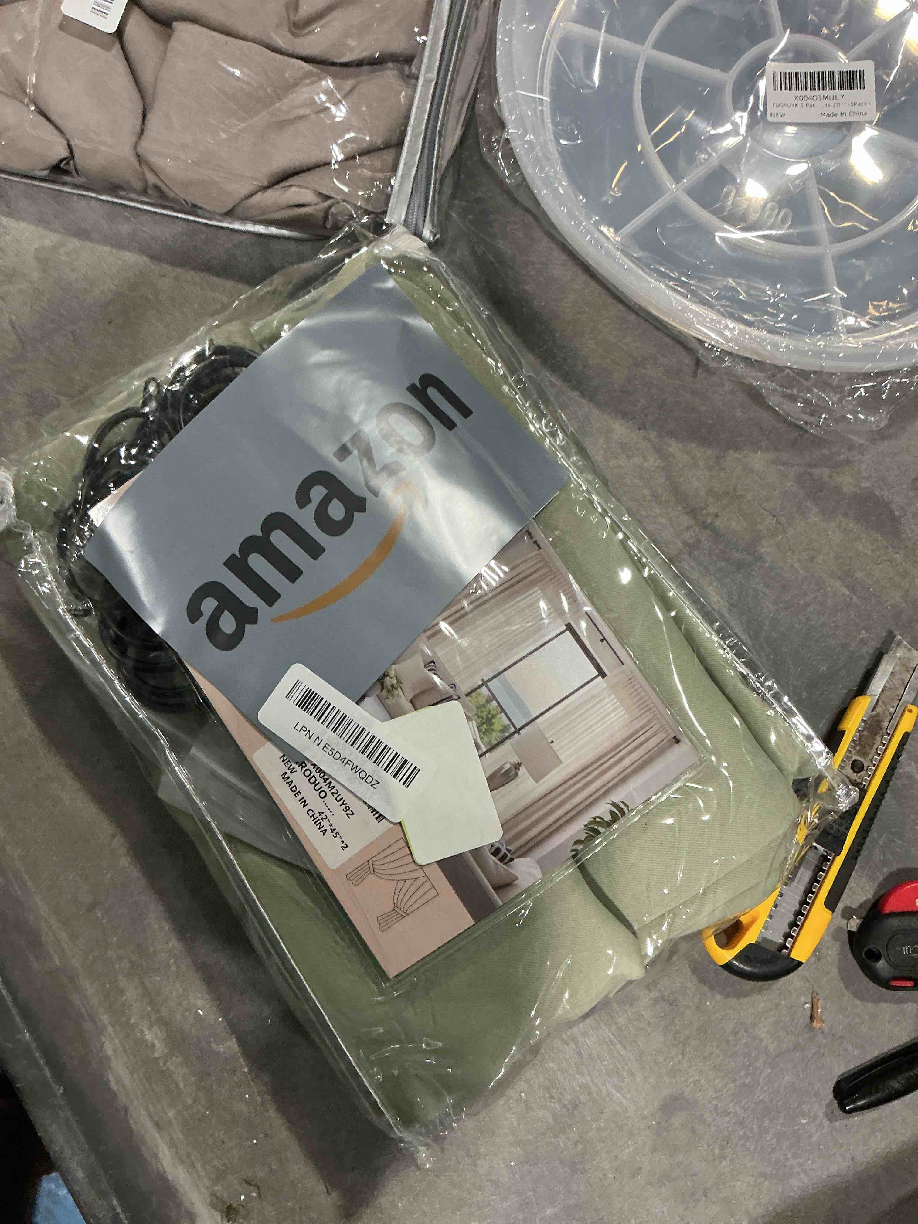 https://s3.amazonaws.com/lotting-images-prod/NonstopDeals/GRA3615836_1755994430511.jpeg