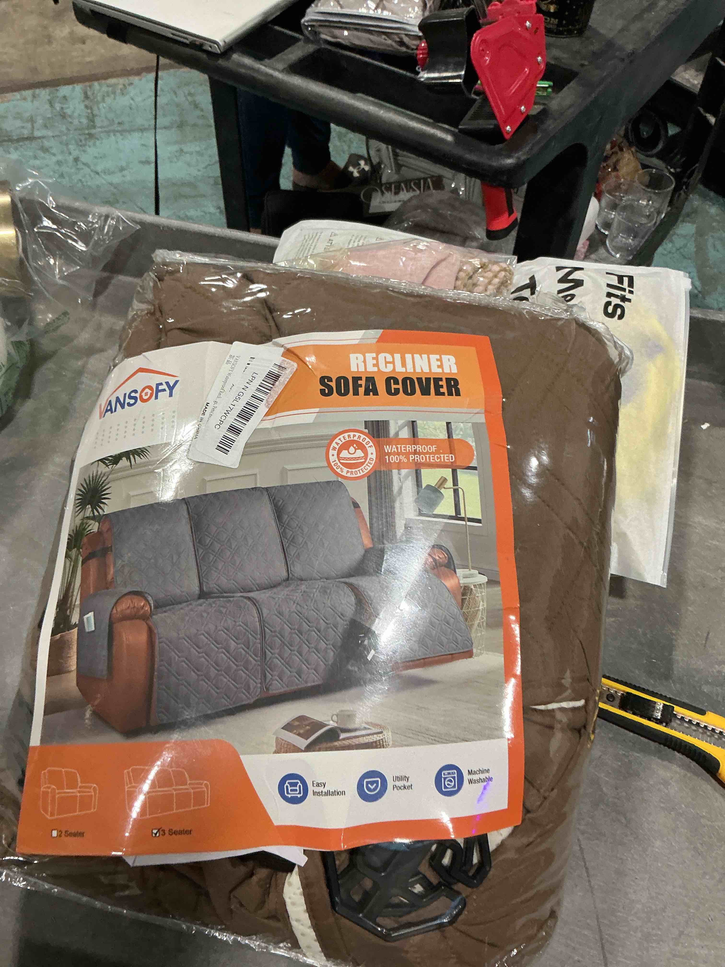 https://s3.amazonaws.com/lotting-images-prod/NonstopDeals/GRA3615840_1755994798128.jpeg