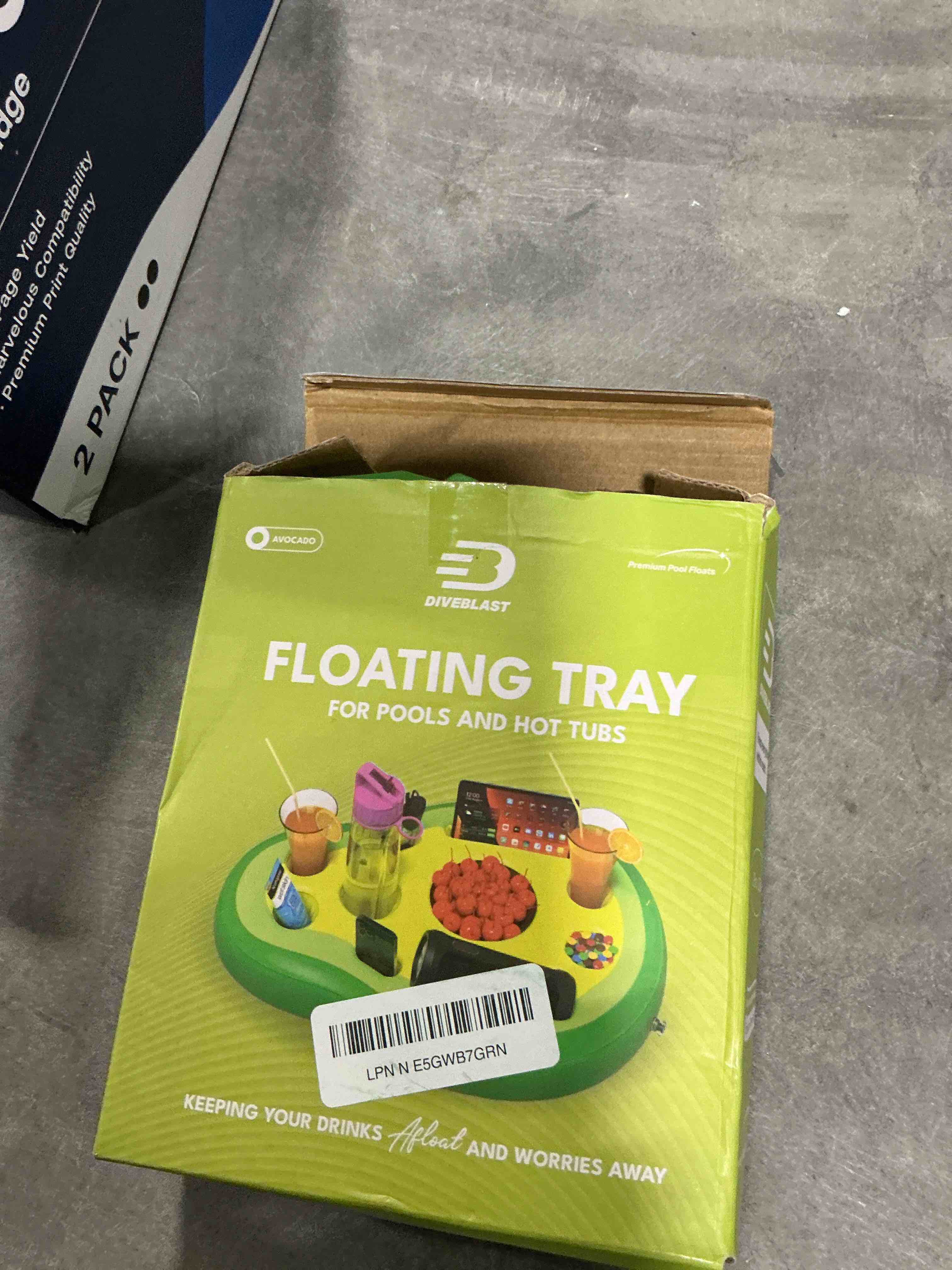 https://s3.amazonaws.com/lotting-images-prod/NonstopDeals/GRA3615844_1755995293217.jpeg