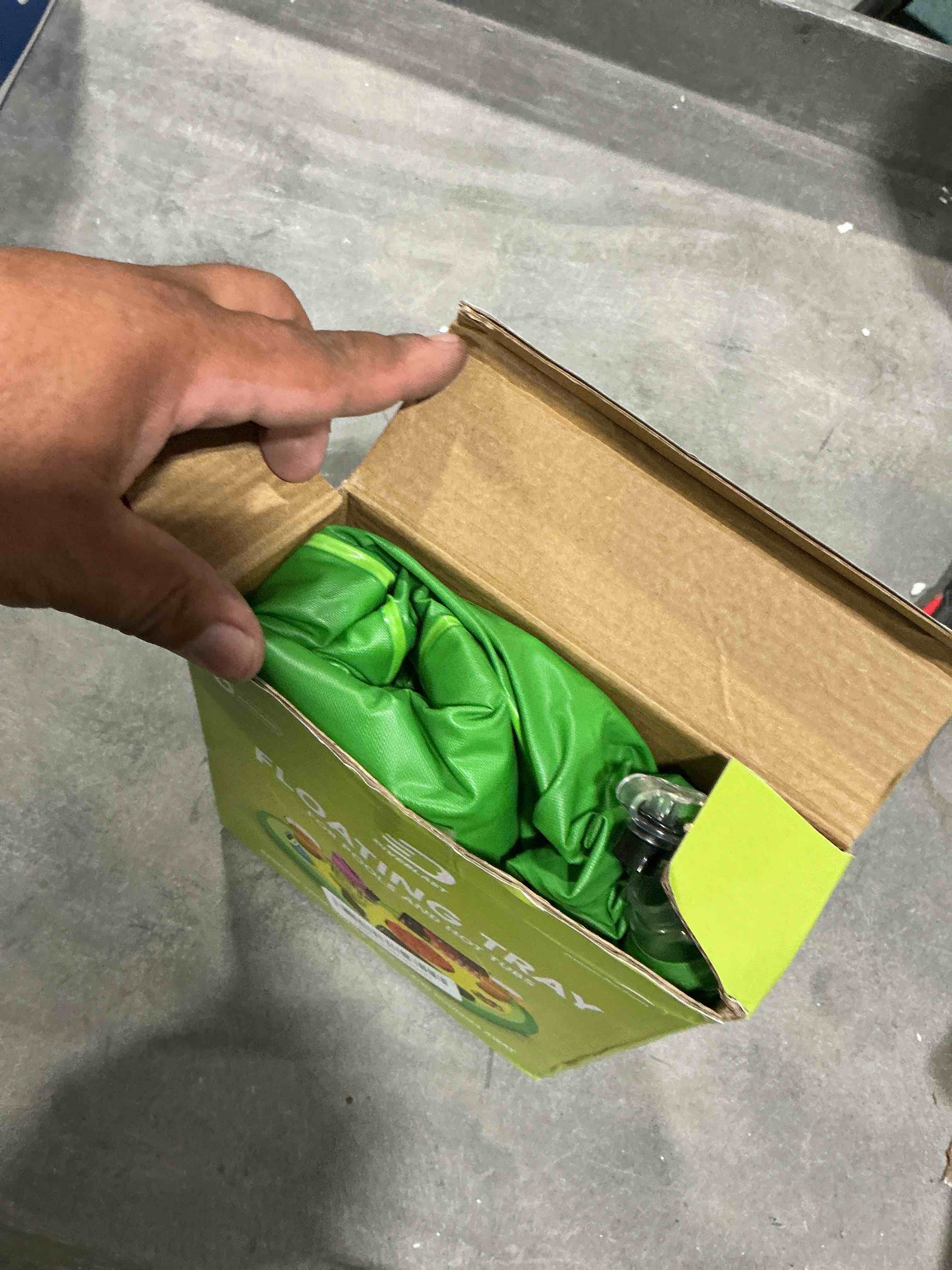 https://s3.amazonaws.com/lotting-images-prod/NonstopDeals/GRA3615844_1755995295837.jpeg