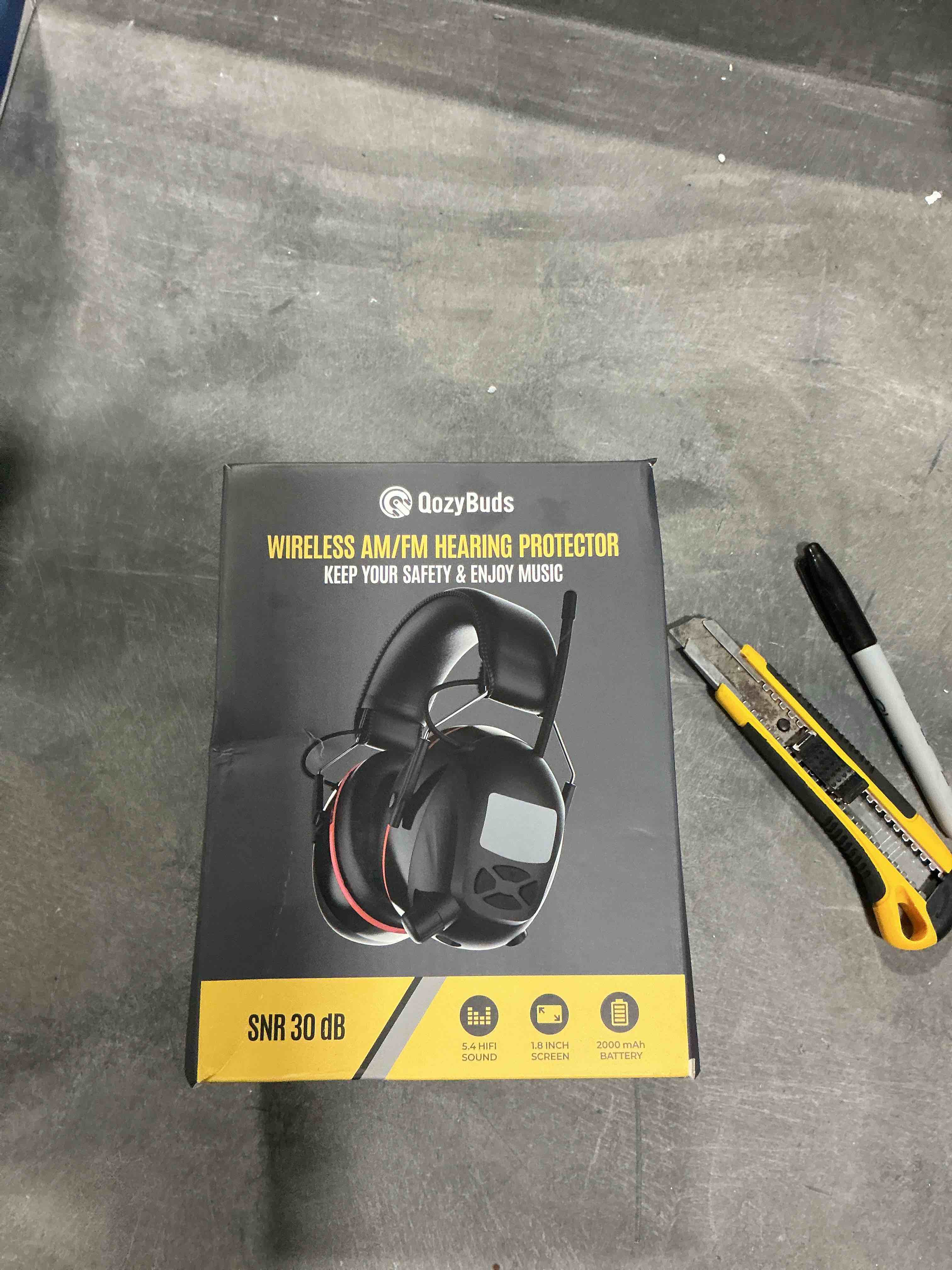 https://s3.amazonaws.com/lotting-images-prod/NonstopDeals/GRA3615845_1755995363002.jpeg