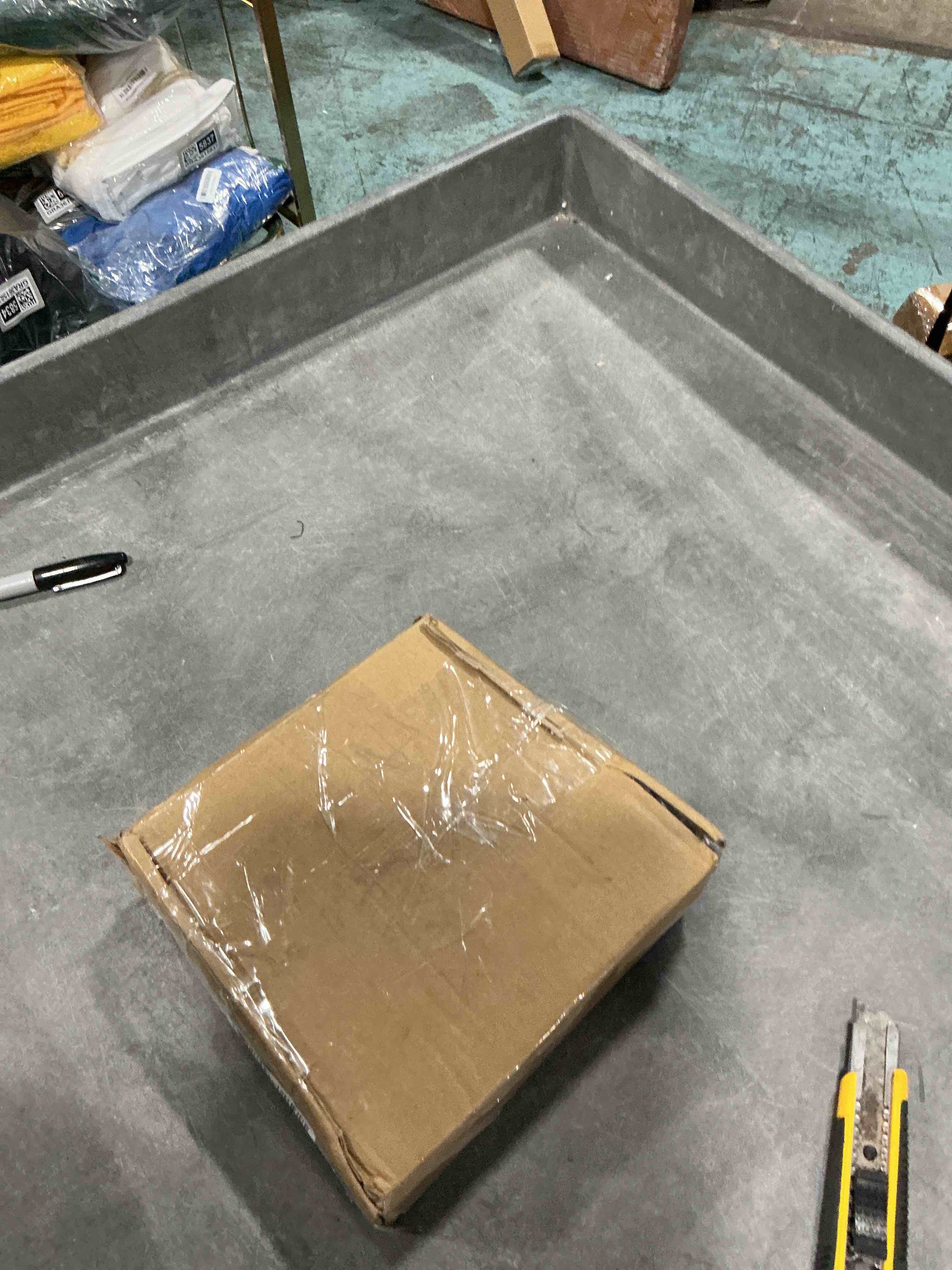 https://s3.amazonaws.com/lotting-images-prod/NonstopDeals/GRA3615846_1755995804415.jpeg