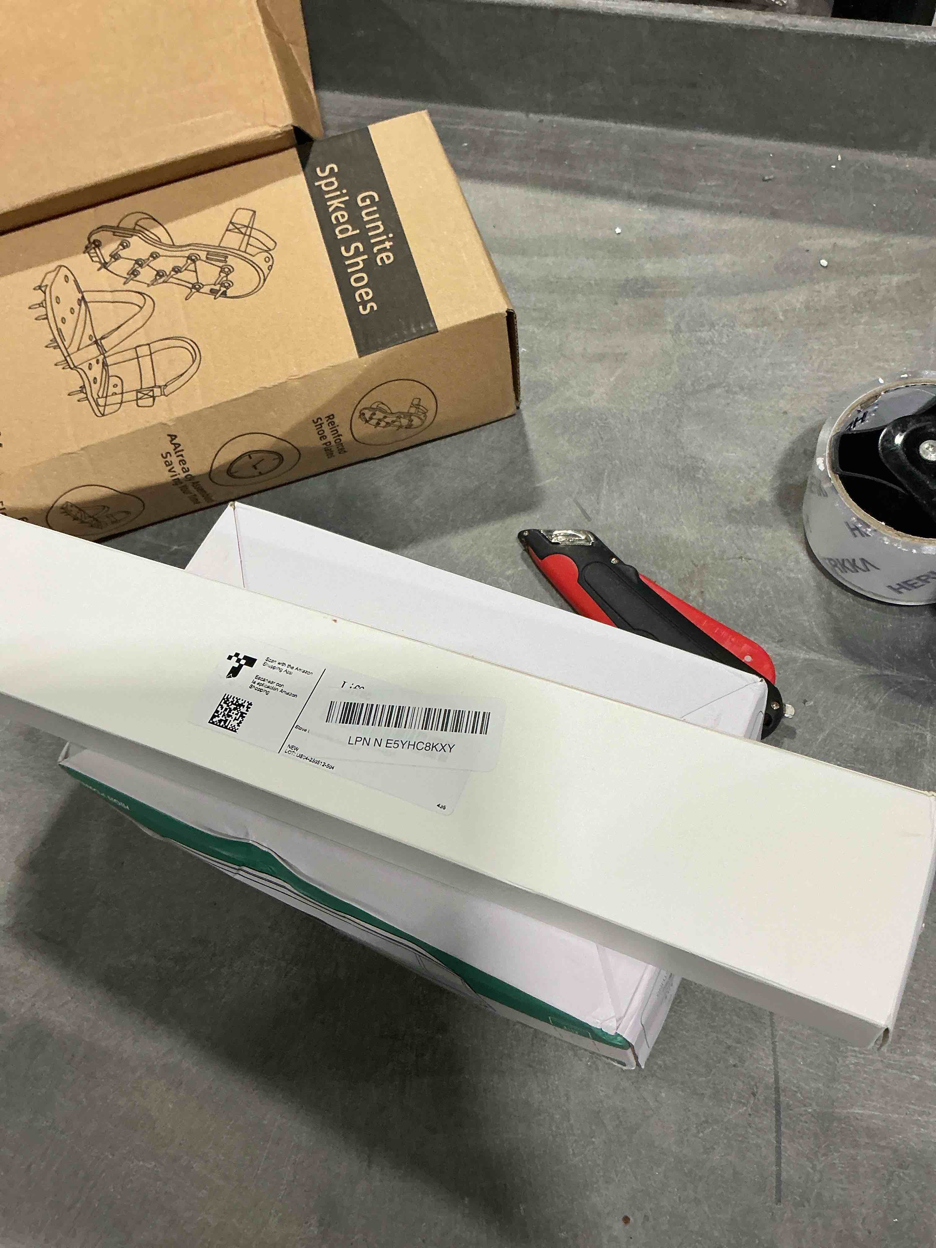 https://s3.amazonaws.com/lotting-images-prod/NonstopDeals/GRA3615847_1755995889180.jpeg
