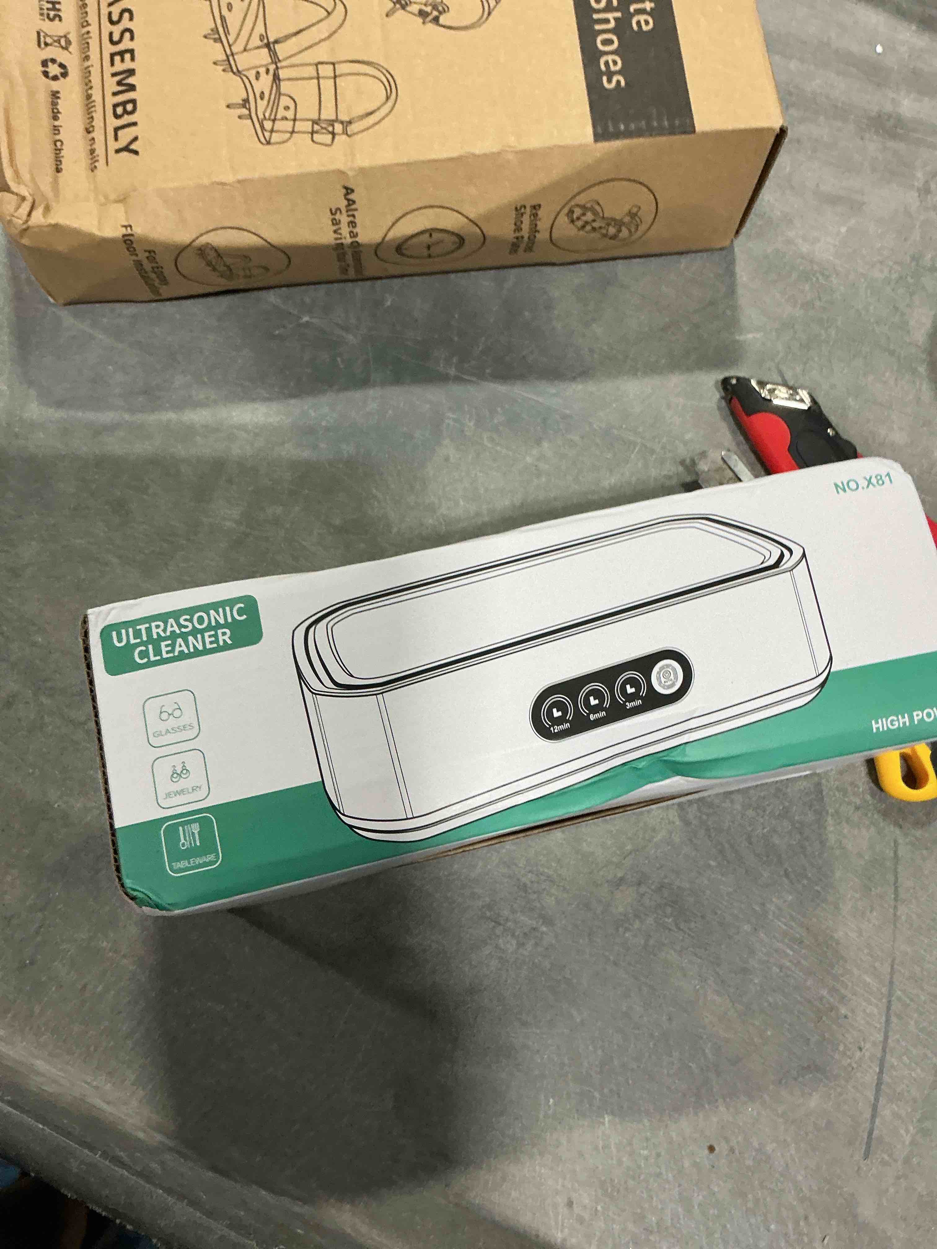 https://s3.amazonaws.com/lotting-images-prod/NonstopDeals/GRA3615848_1755996025563.jpeg