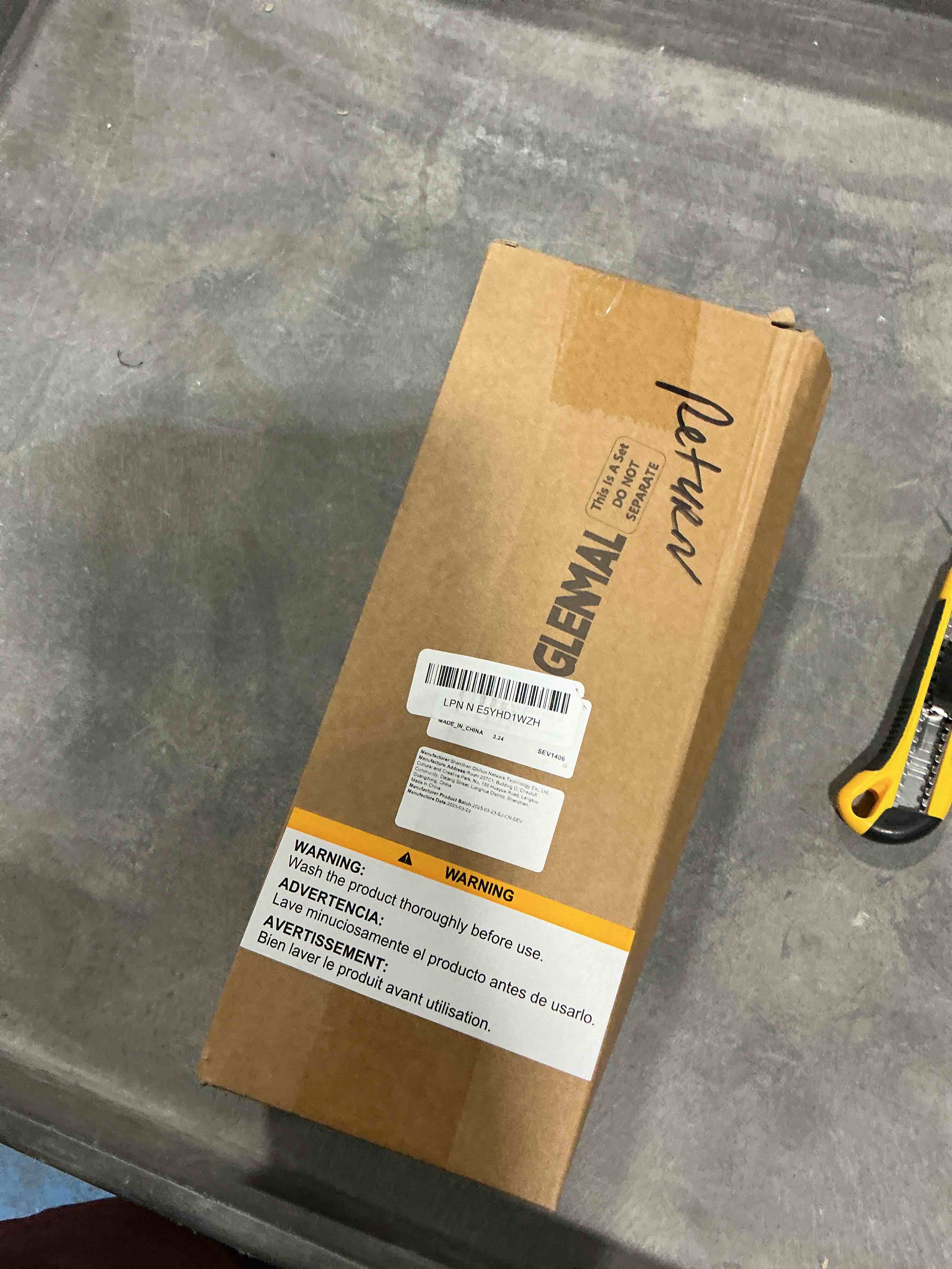 https://s3.amazonaws.com/lotting-images-prod/NonstopDeals/GRA3615850_1755996213912.jpeg