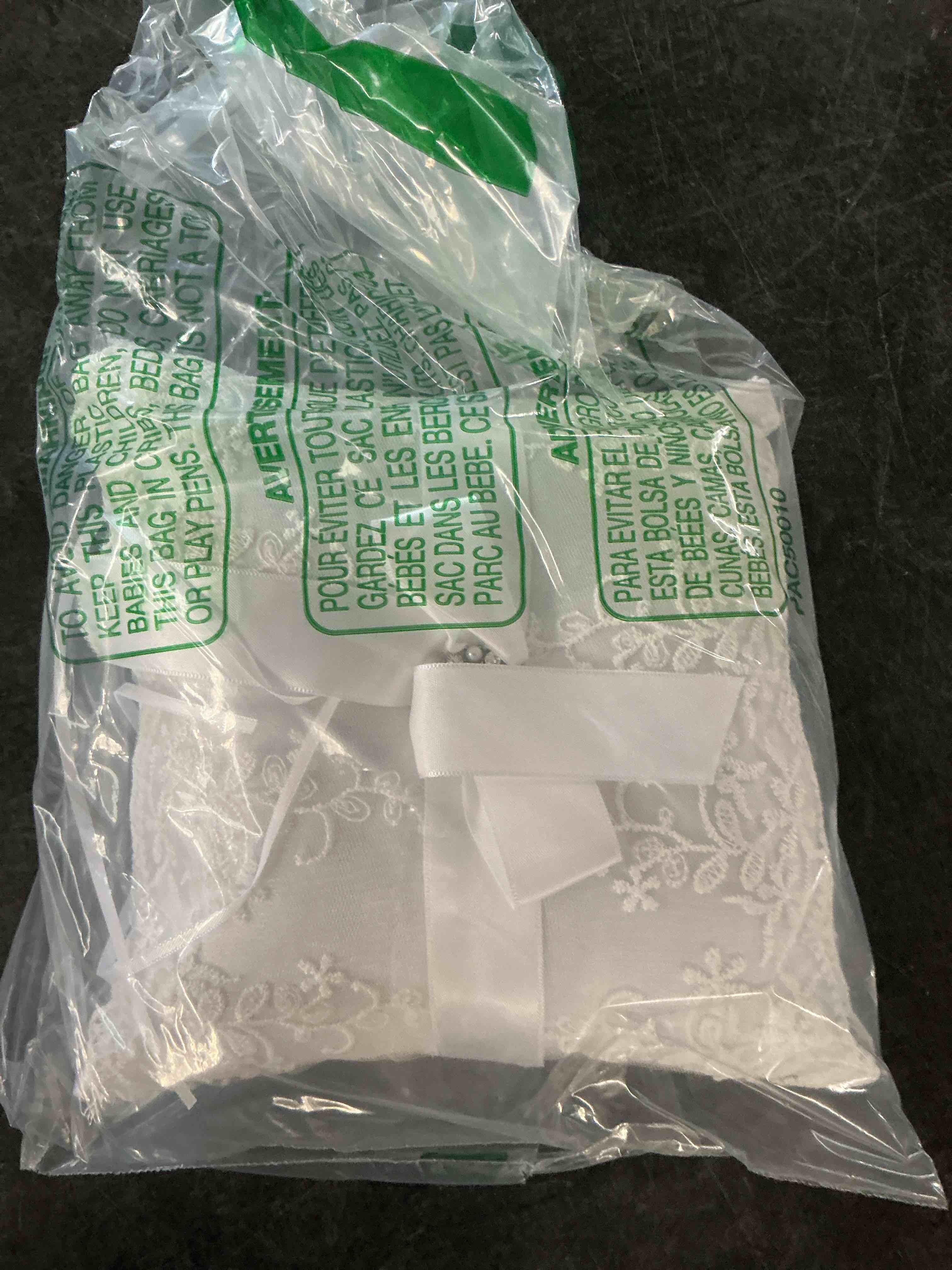 https://s3.amazonaws.com/lotting-images-prod/NonstopDeals/GRA3615851_1755988826782.jpeg