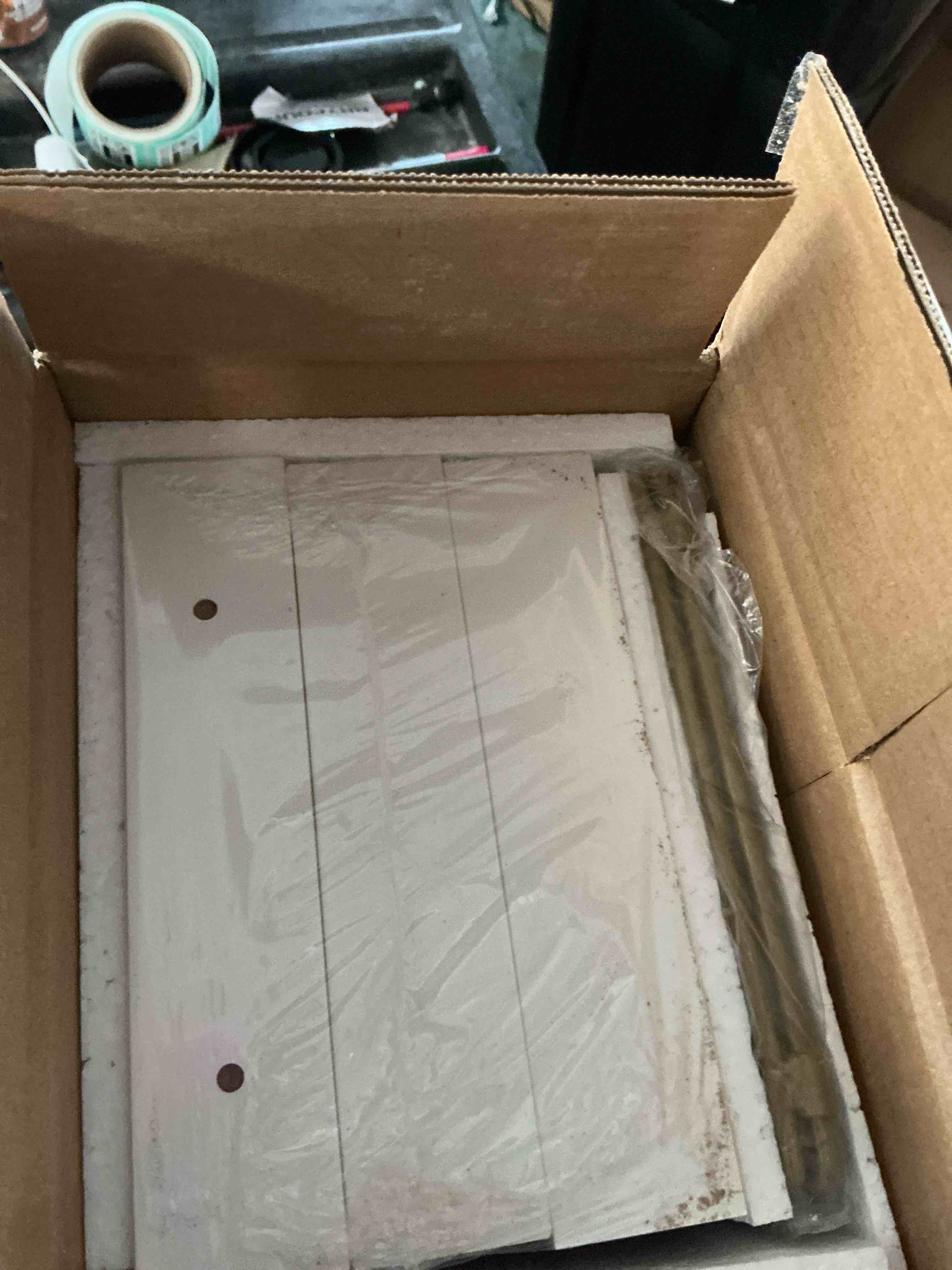 https://s3.amazonaws.com/lotting-images-prod/NonstopDeals/GRA3615853_1755989336019.jpeg