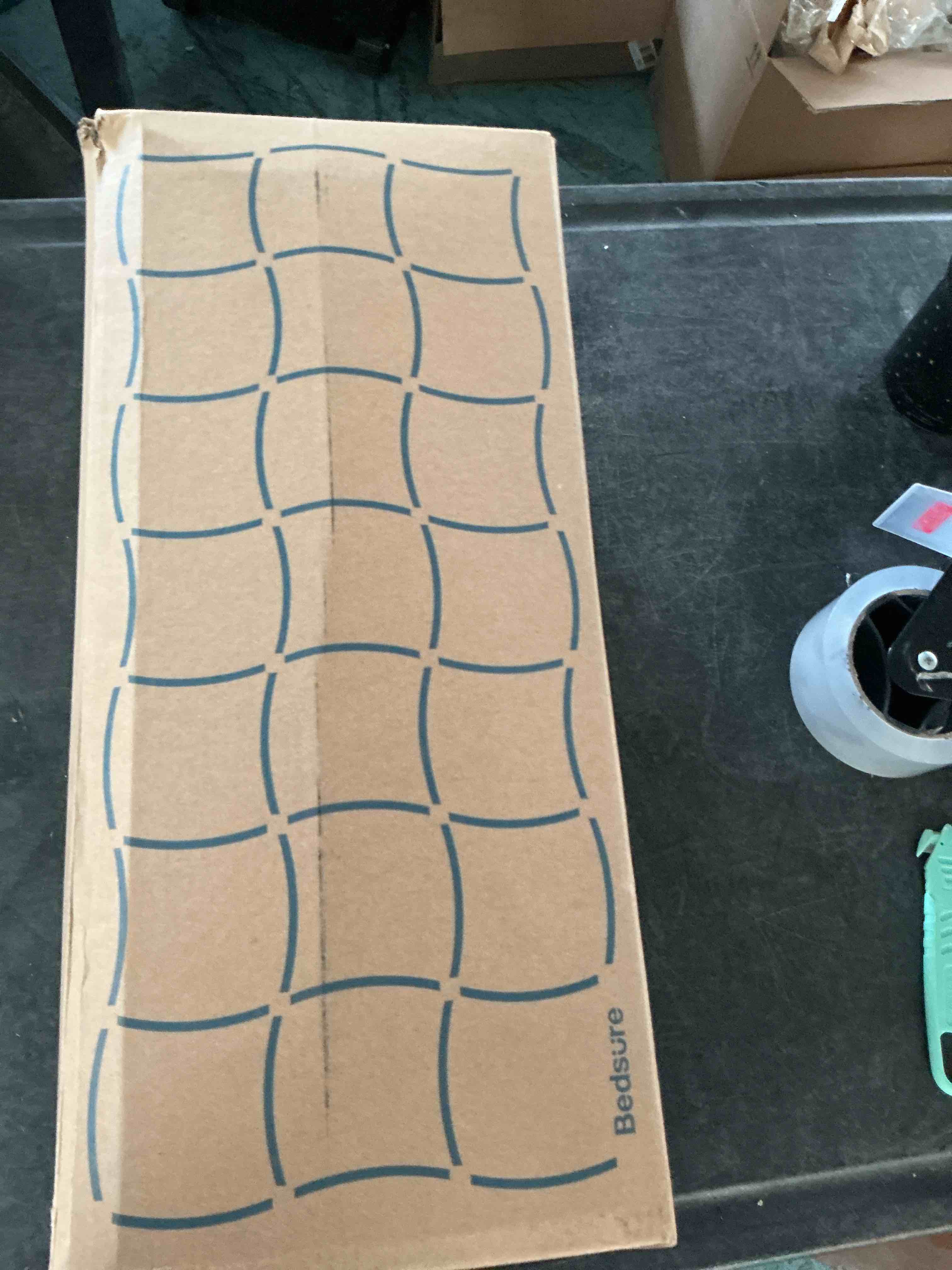 https://s3.amazonaws.com/lotting-images-prod/NonstopDeals/GRA3615856_1755989620966.jpeg