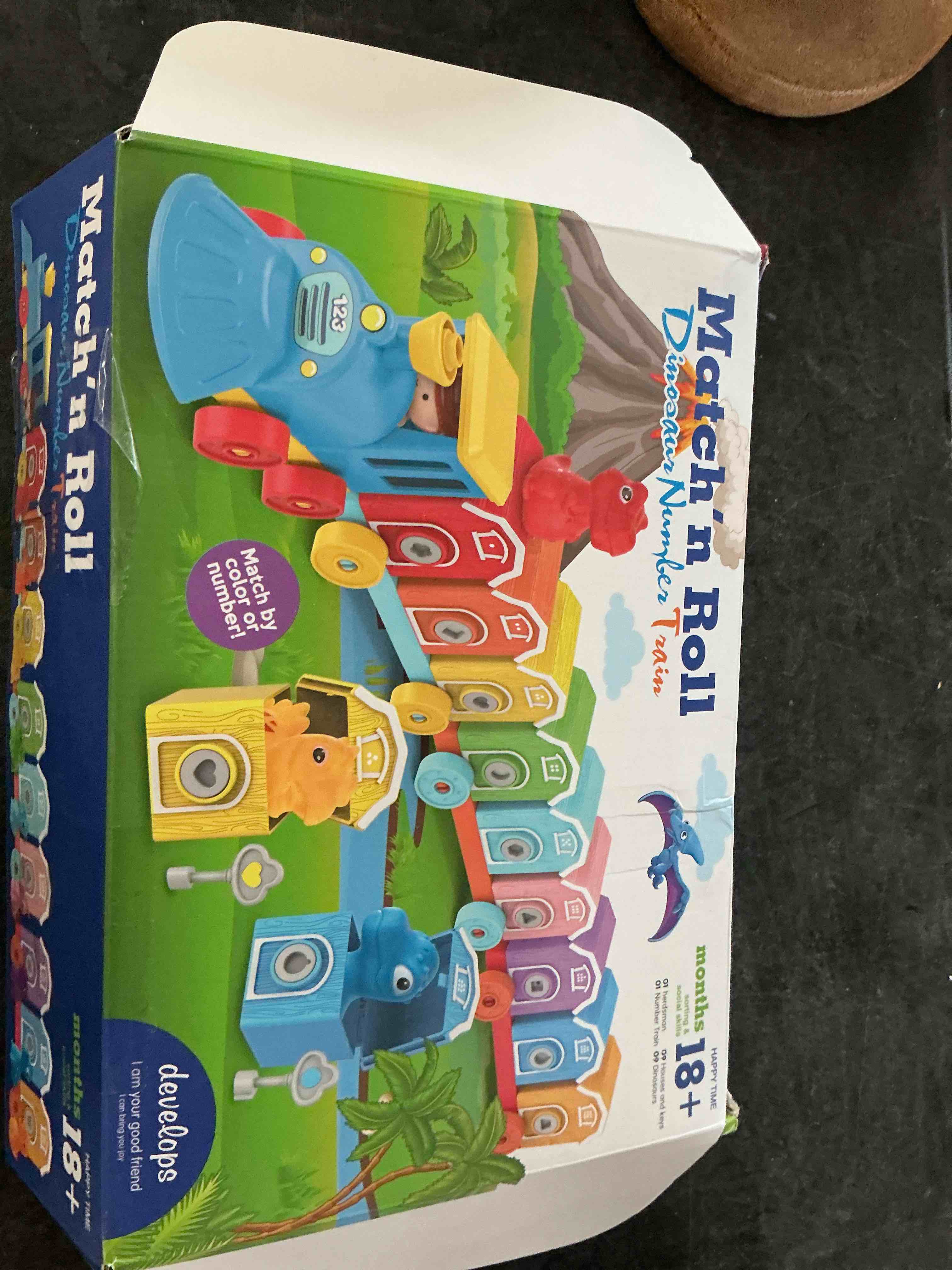 https://s3.amazonaws.com/lotting-images-prod/NonstopDeals/GRA3615857_1755989699033.jpeg