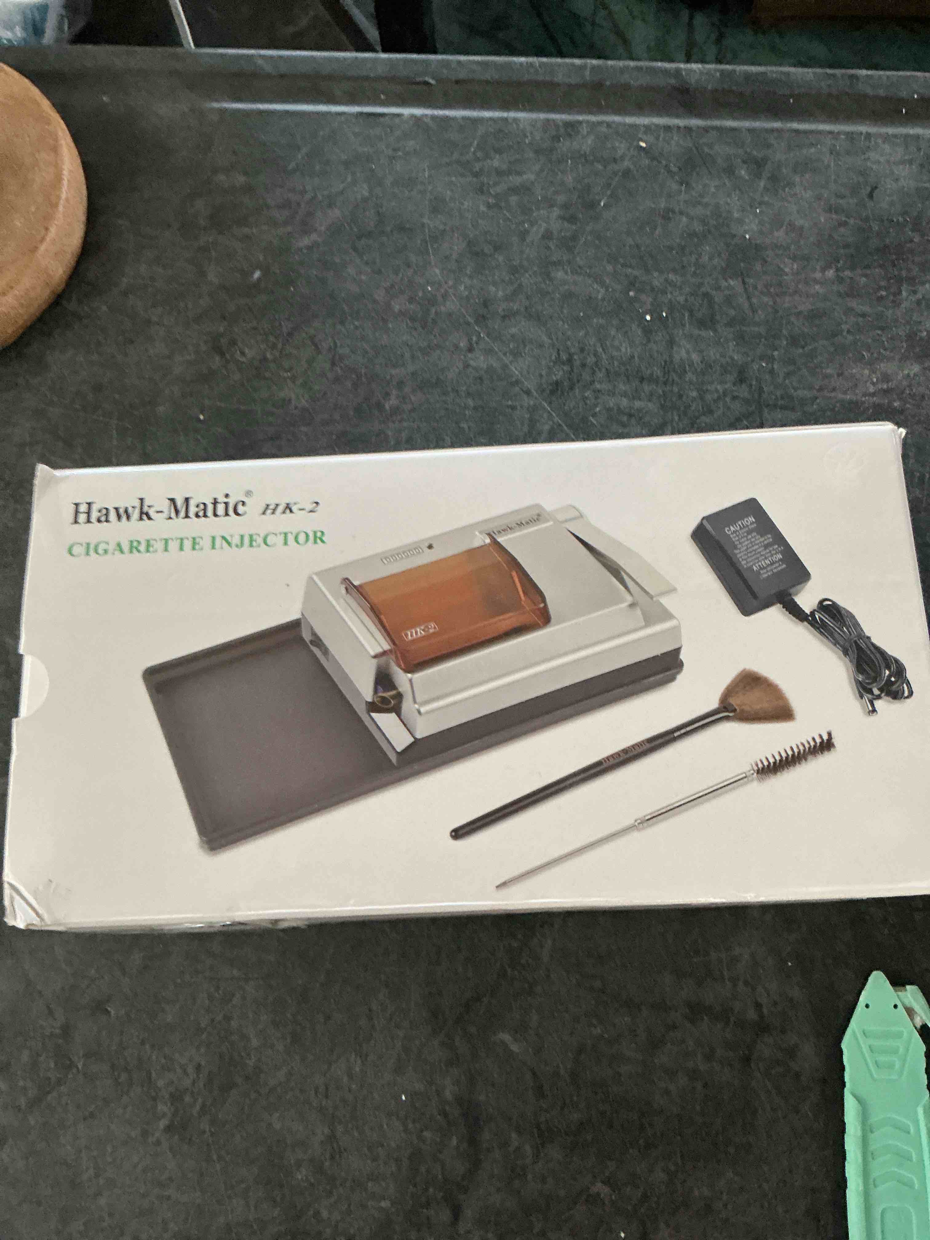 https://s3.amazonaws.com/lotting-images-prod/NonstopDeals/GRA3615860_1755990115110.jpeg