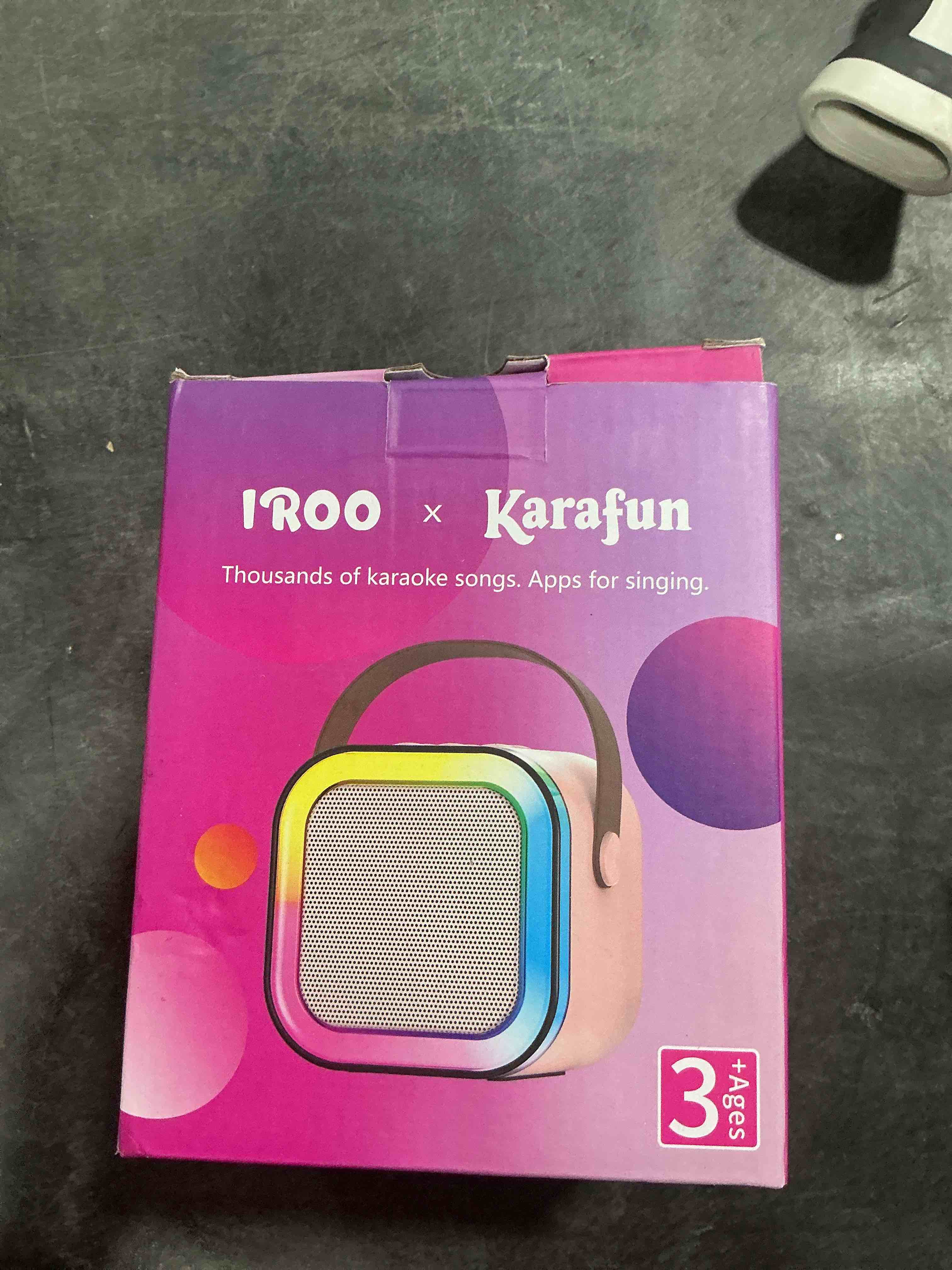 https://s3.amazonaws.com/lotting-images-prod/NonstopDeals/GRA3615861_1755994410346.jpeg