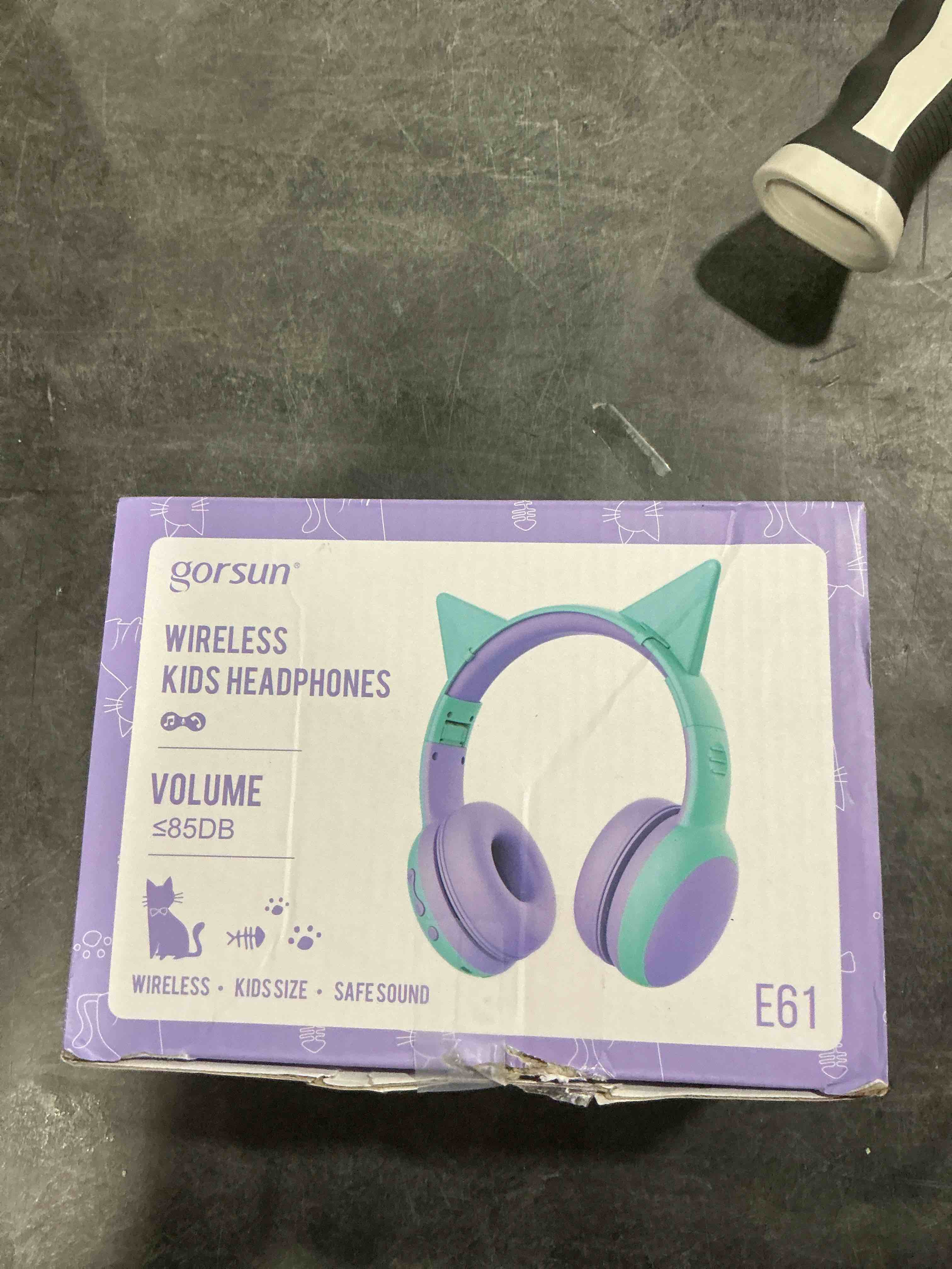 https://s3.amazonaws.com/lotting-images-prod/NonstopDeals/GRA3615862_1755994461658.jpeg