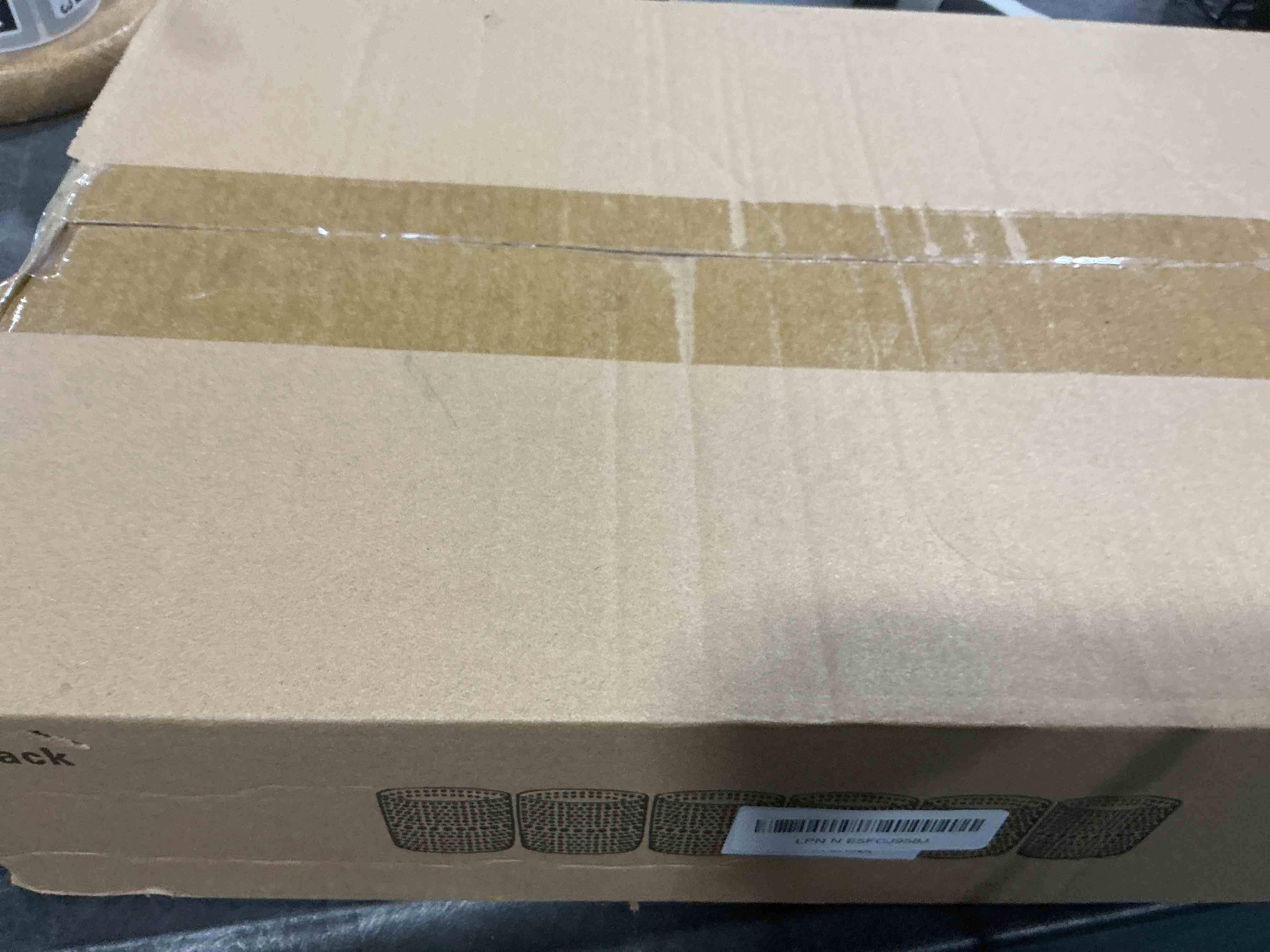 https://s3.amazonaws.com/lotting-images-prod/NonstopDeals/GRA3615863_1755994527275.jpeg