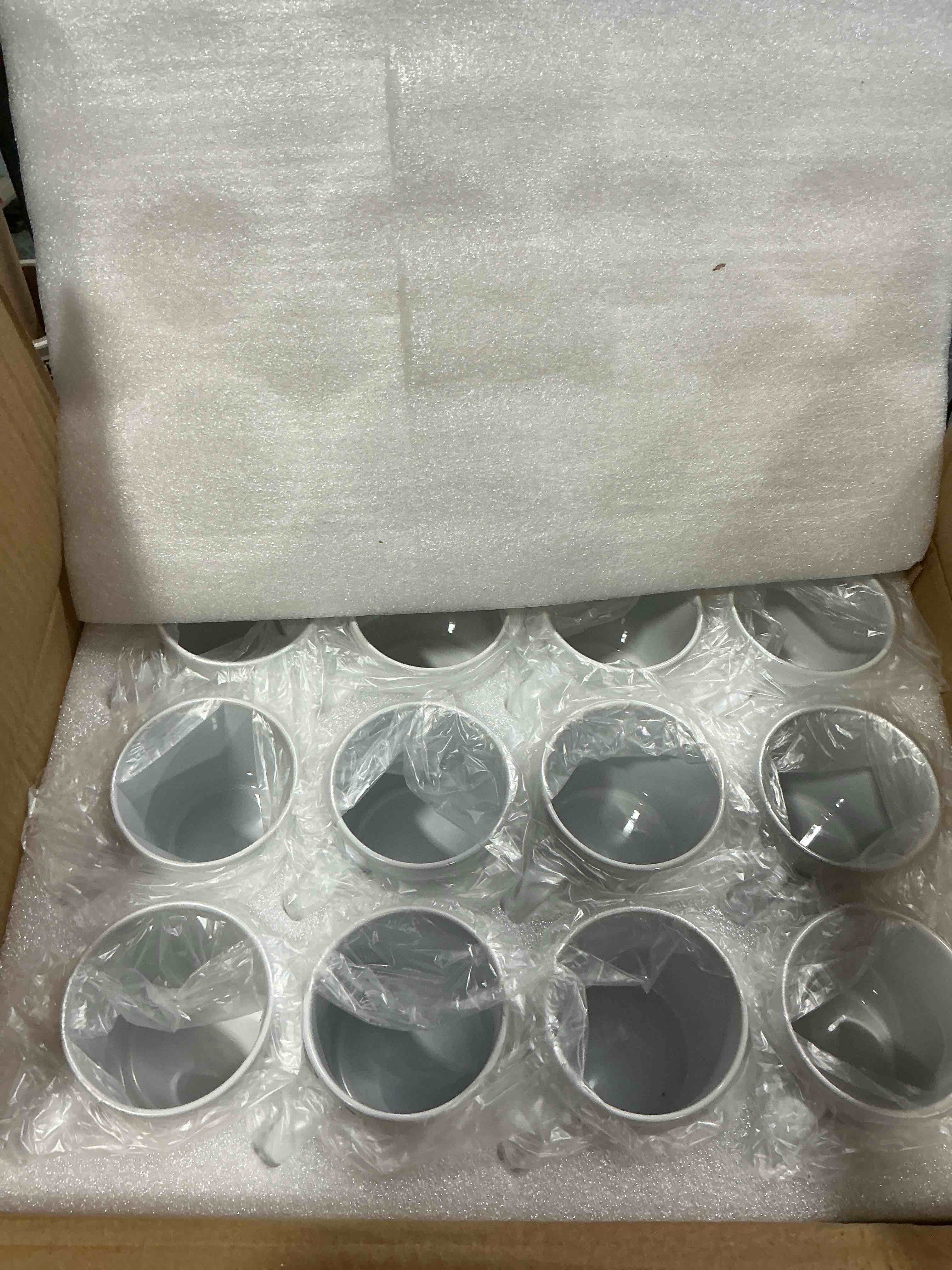 https://s3.amazonaws.com/lotting-images-prod/NonstopDeals/GRA3615864_1755994660977.jpeg