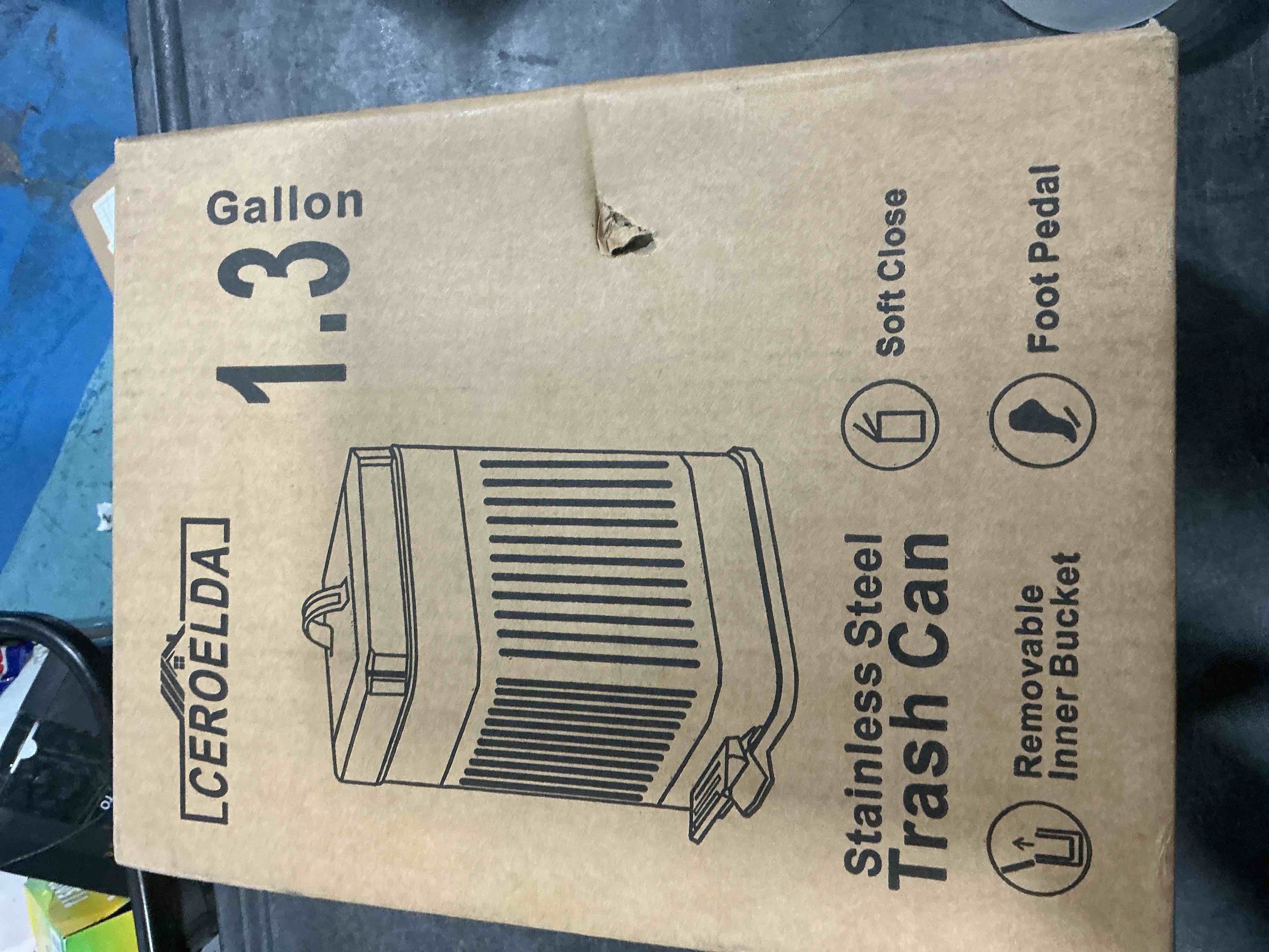 https://s3.amazonaws.com/lotting-images-prod/NonstopDeals/GRA3615866_1755994882980.jpeg