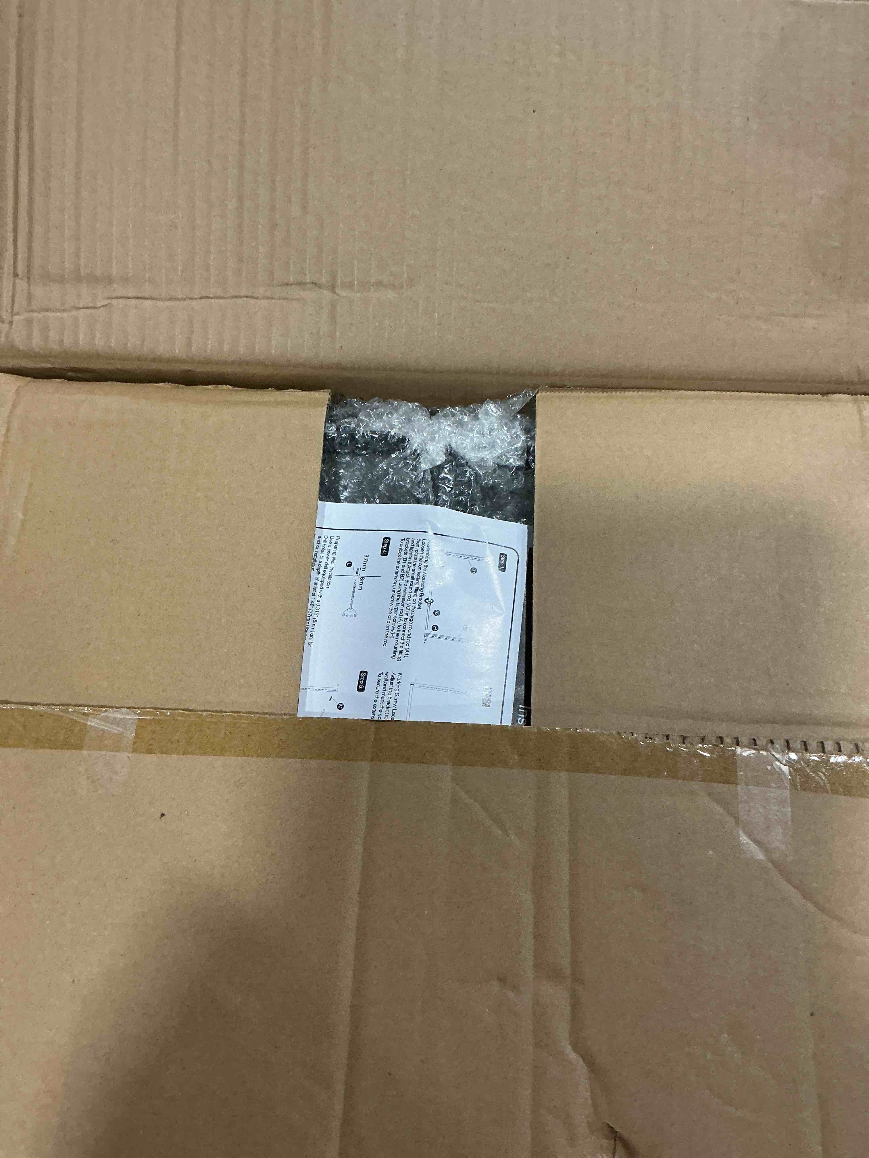 https://s3.amazonaws.com/lotting-images-prod/NonstopDeals/GRA3615868_1755995067063.jpeg