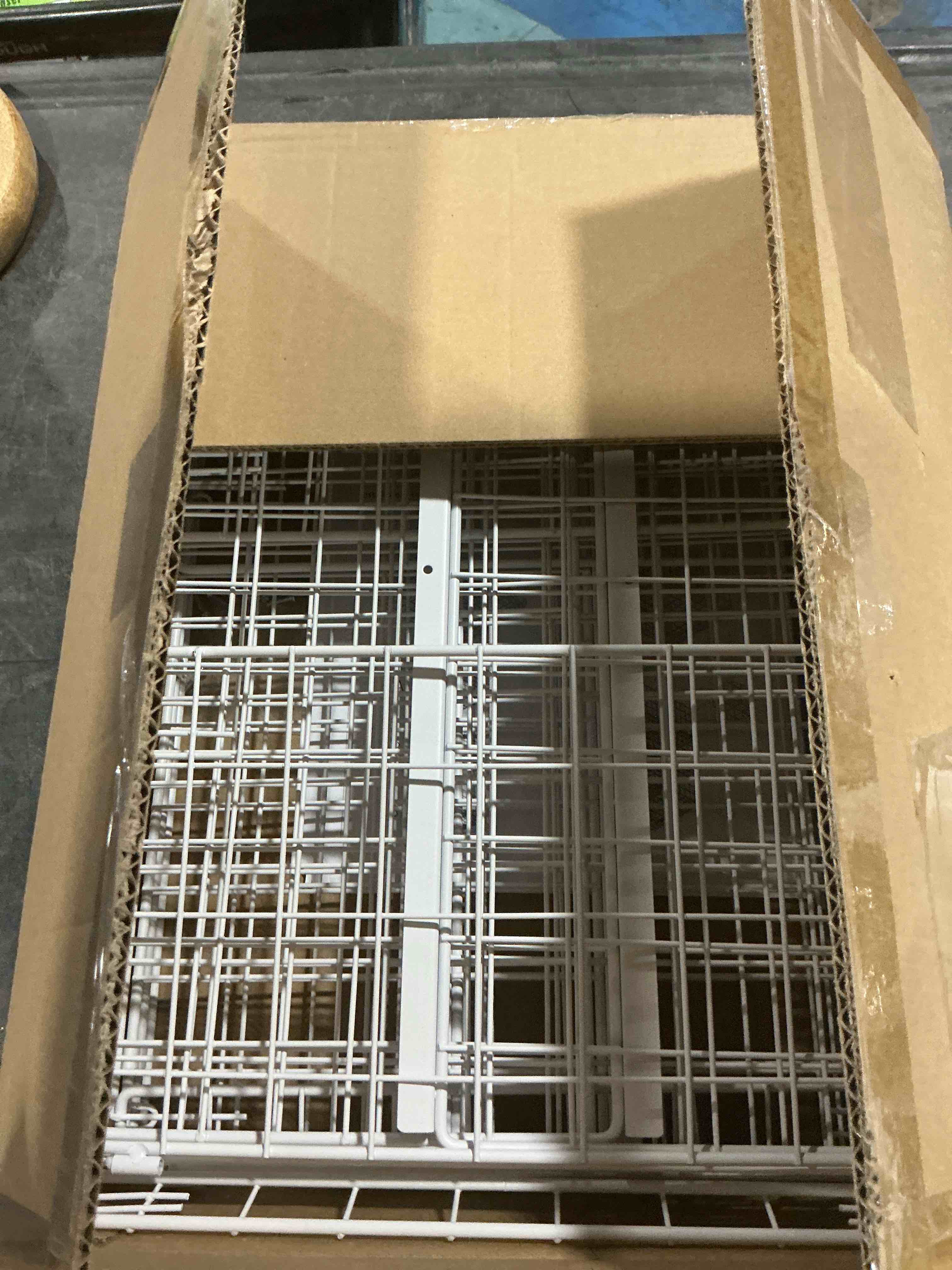 https://s3.amazonaws.com/lotting-images-prod/NonstopDeals/GRA3615869_1755995354320.jpeg