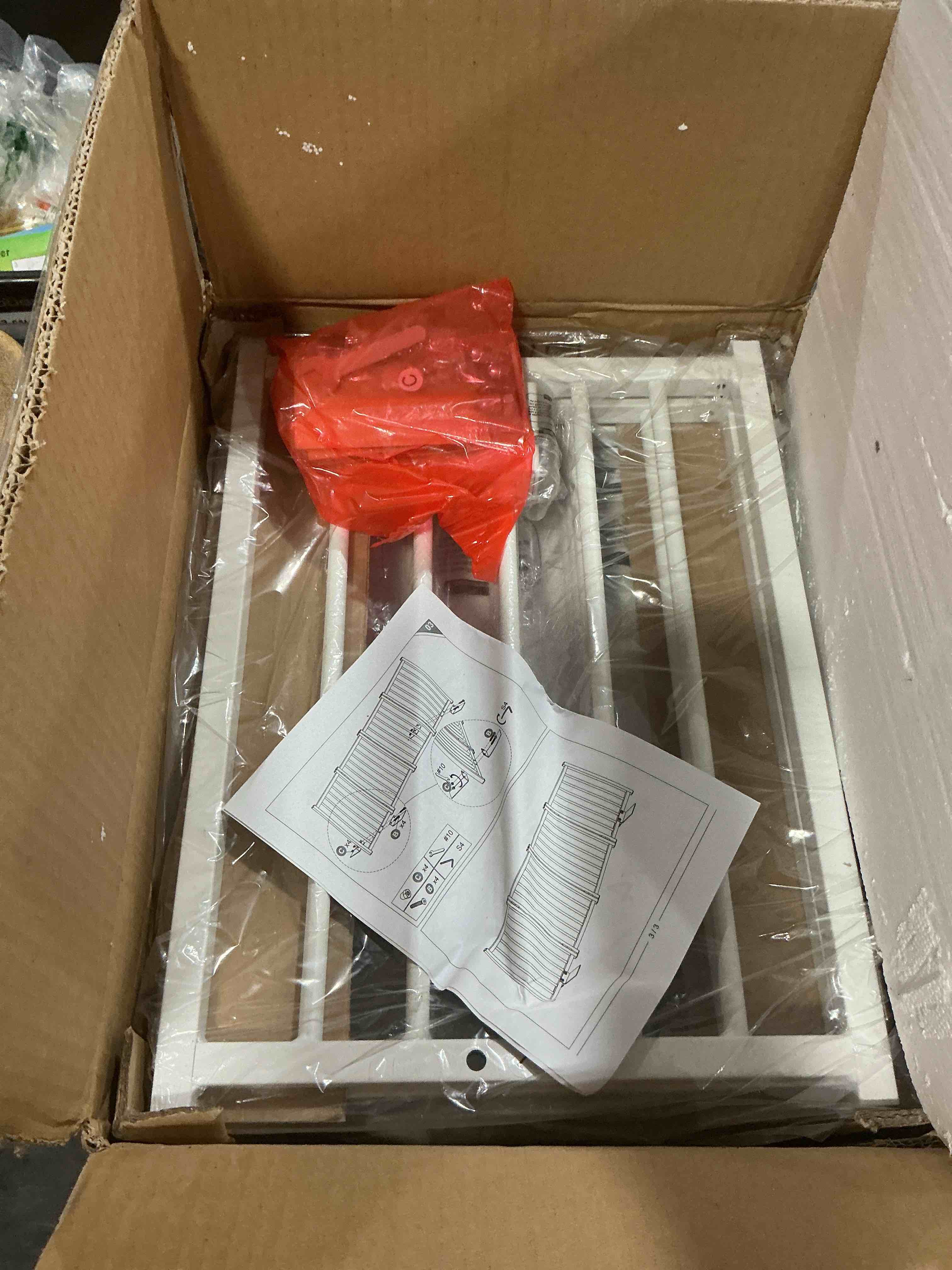 https://s3.amazonaws.com/lotting-images-prod/NonstopDeals/GRA3615870_1755995437993.jpeg
