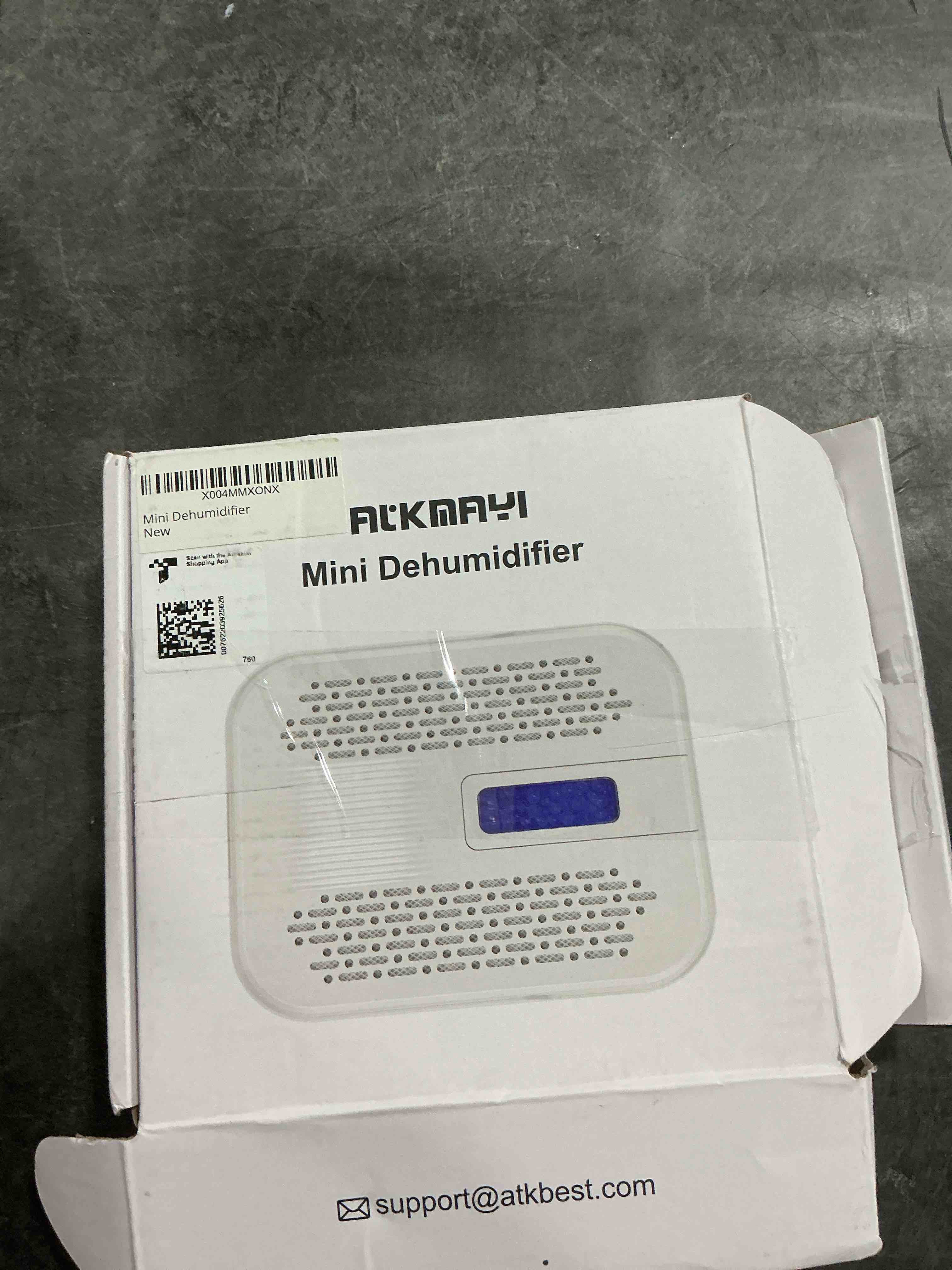 https://s3.amazonaws.com/lotting-images-prod/NonstopDeals/GRA3615871_1755995690474.jpeg