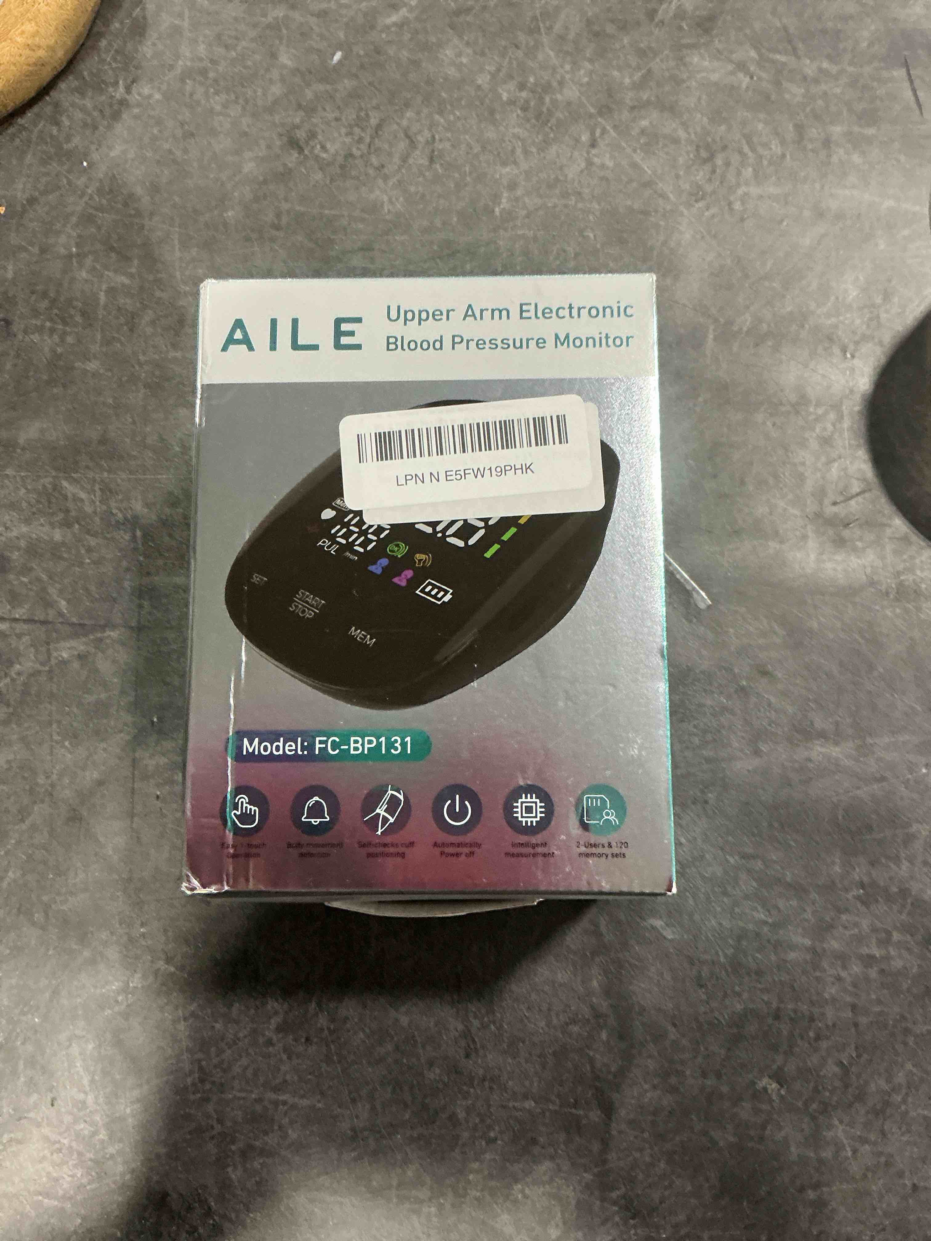 https://s3.amazonaws.com/lotting-images-prod/NonstopDeals/GRA3615873_1755995837393.jpeg