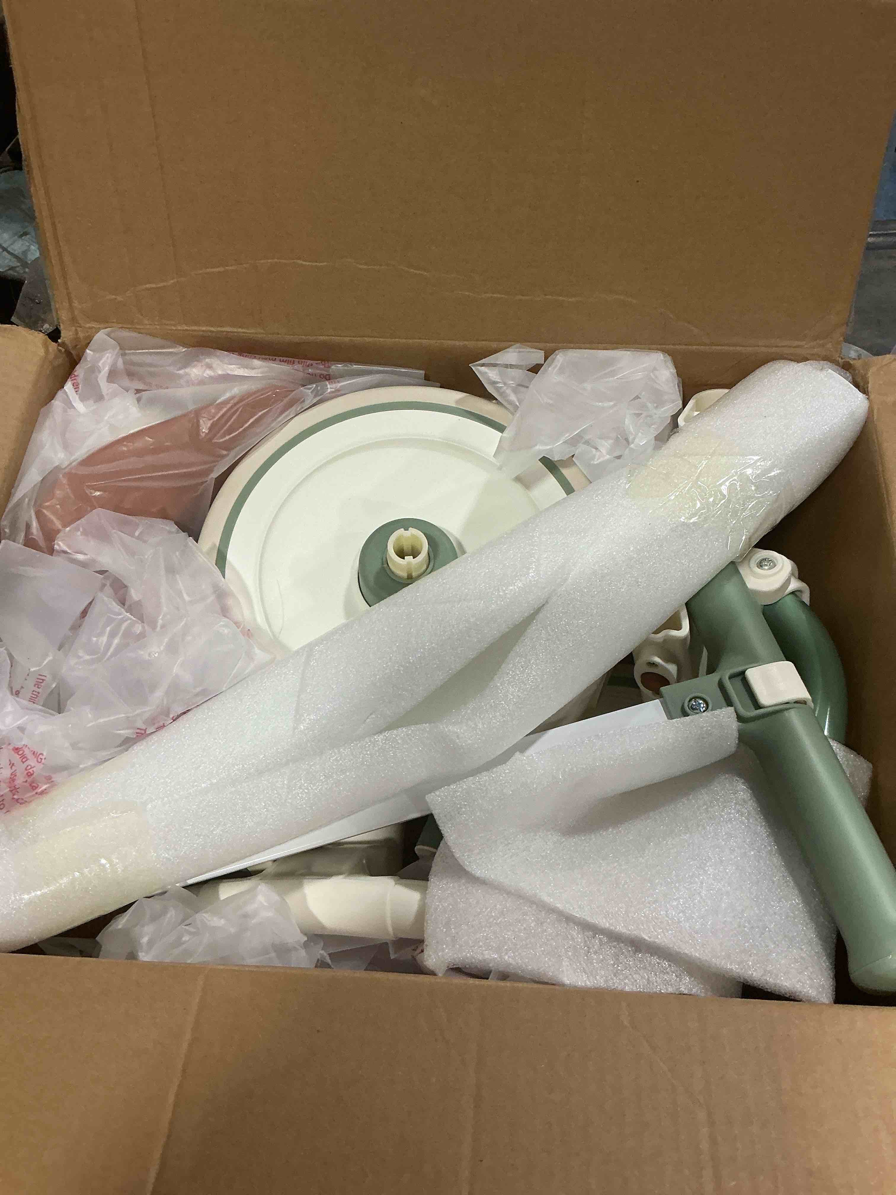 https://s3.amazonaws.com/lotting-images-prod/NonstopDeals/GRA3615874_1755995906697.jpeg
