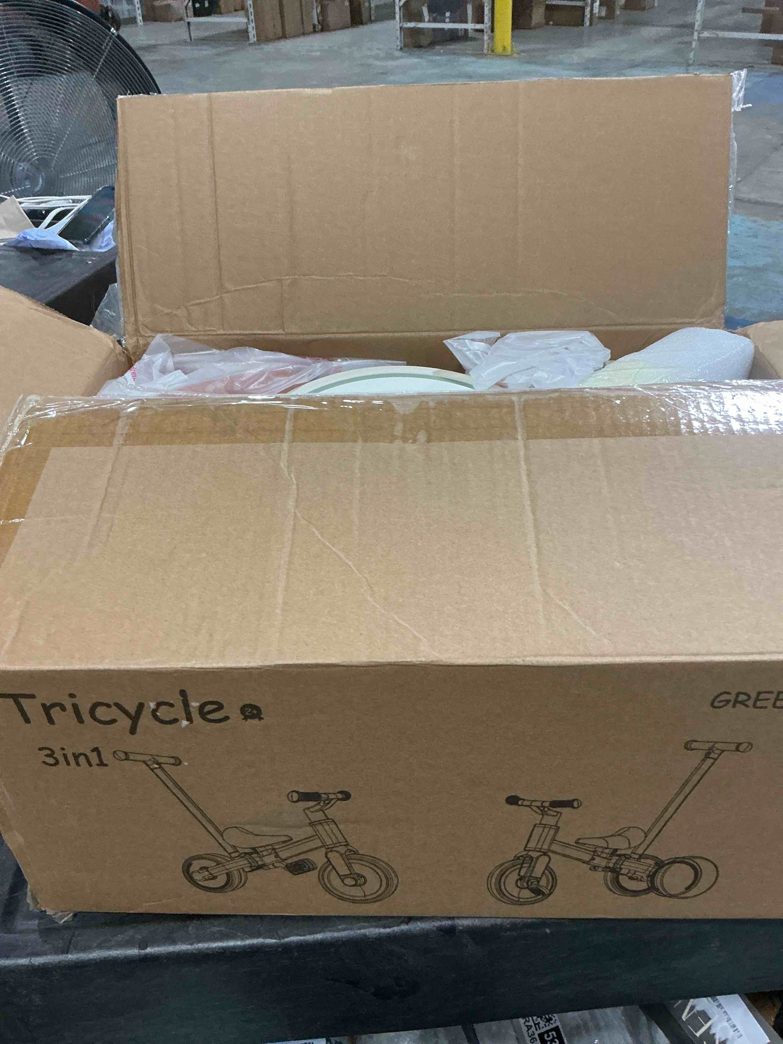 https://s3.amazonaws.com/lotting-images-prod/NonstopDeals/GRA3615874_1755995910938.jpeg
