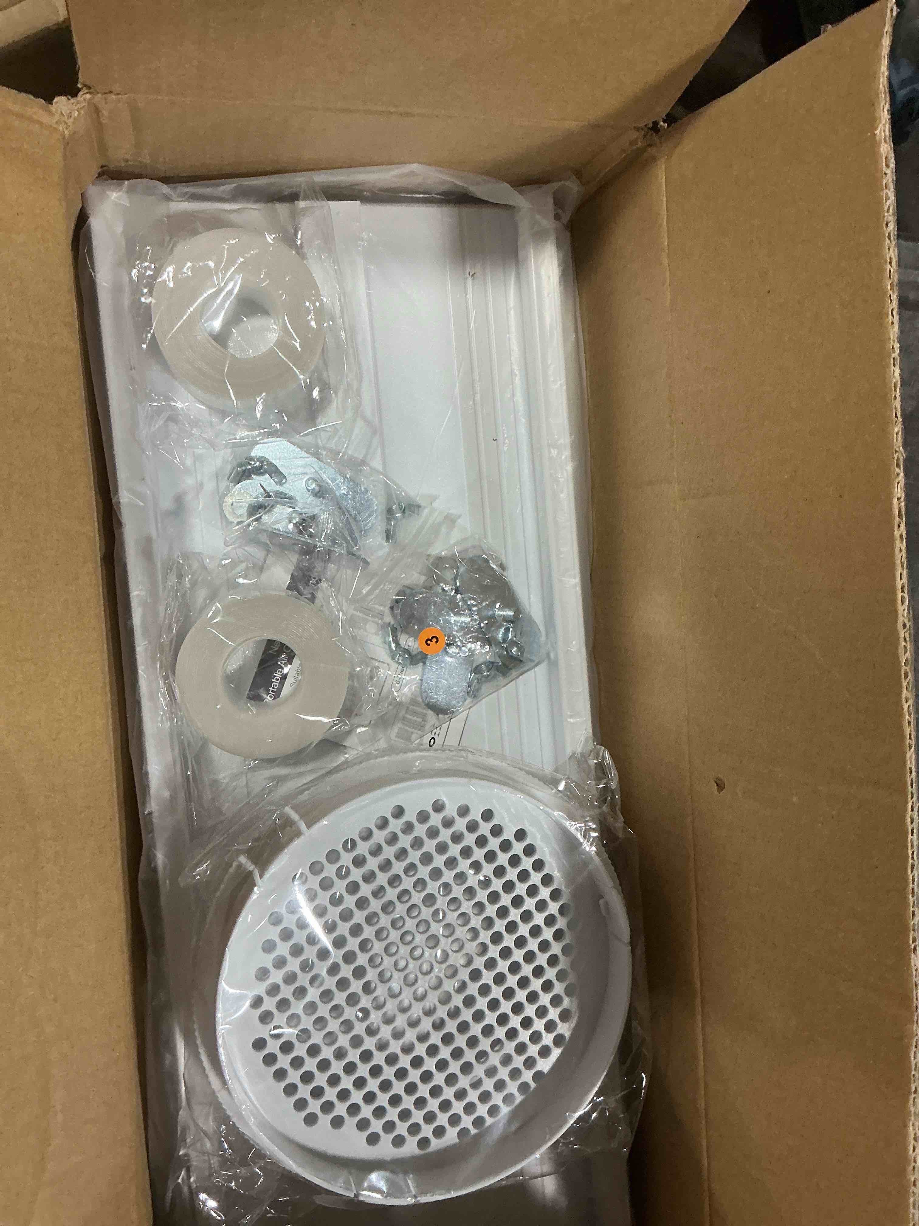 https://s3.amazonaws.com/lotting-images-prod/NonstopDeals/GRA3615876_1755996181373.jpeg