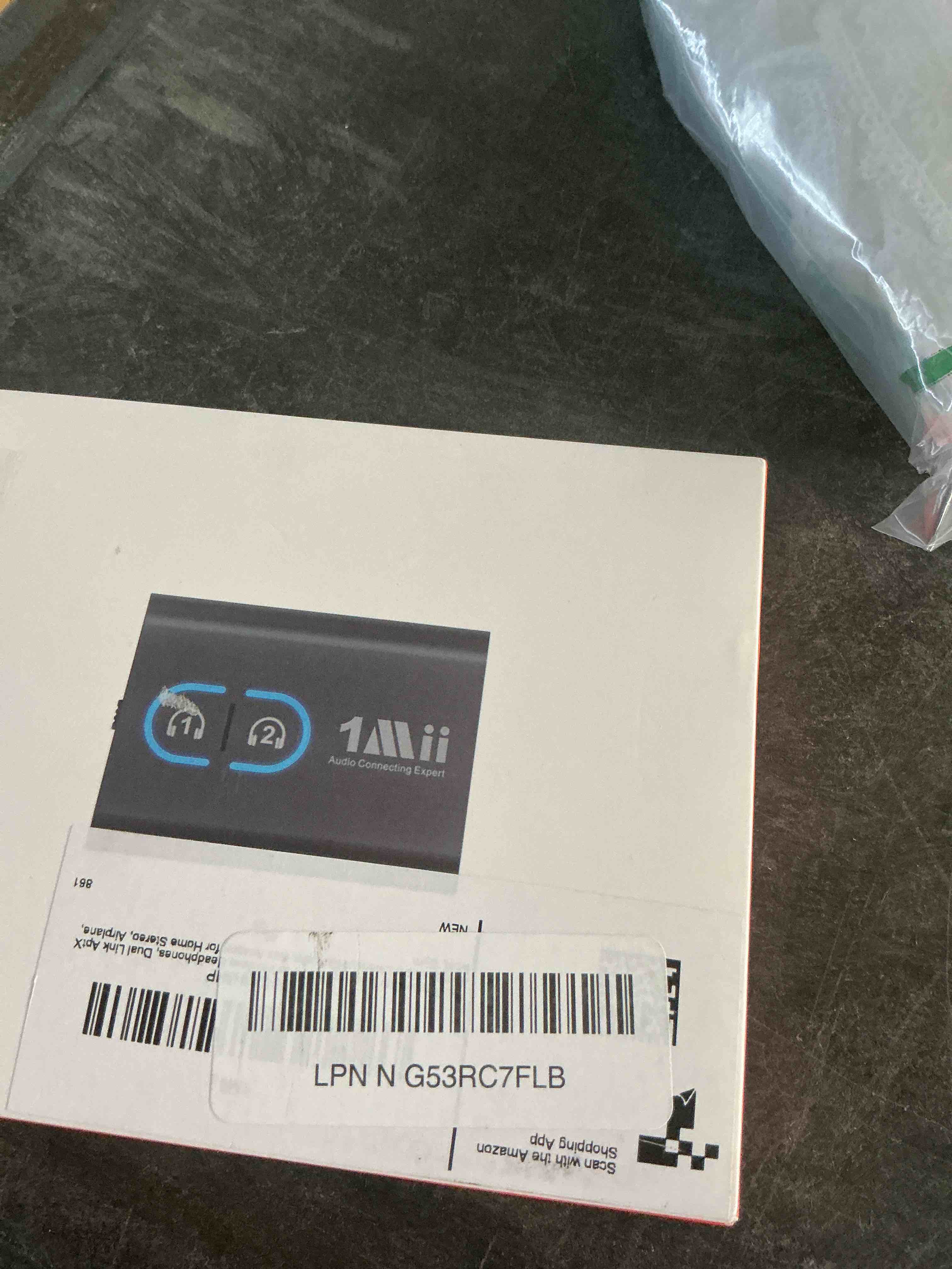 https://s3.amazonaws.com/lotting-images-prod/NonstopDeals/GRA3615880_1756075688233.jpeg