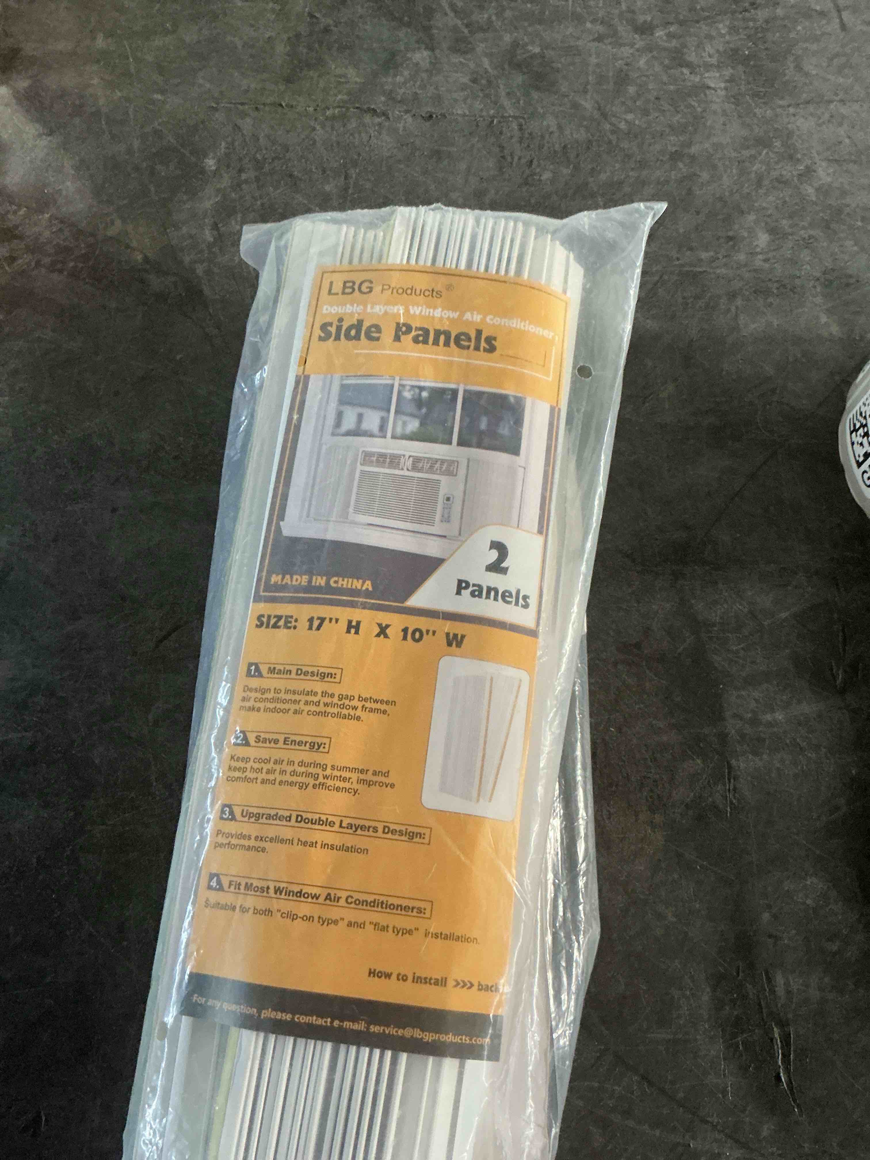 https://s3.amazonaws.com/lotting-images-prod/NonstopDeals/GRA3615882_1756076124947.jpeg