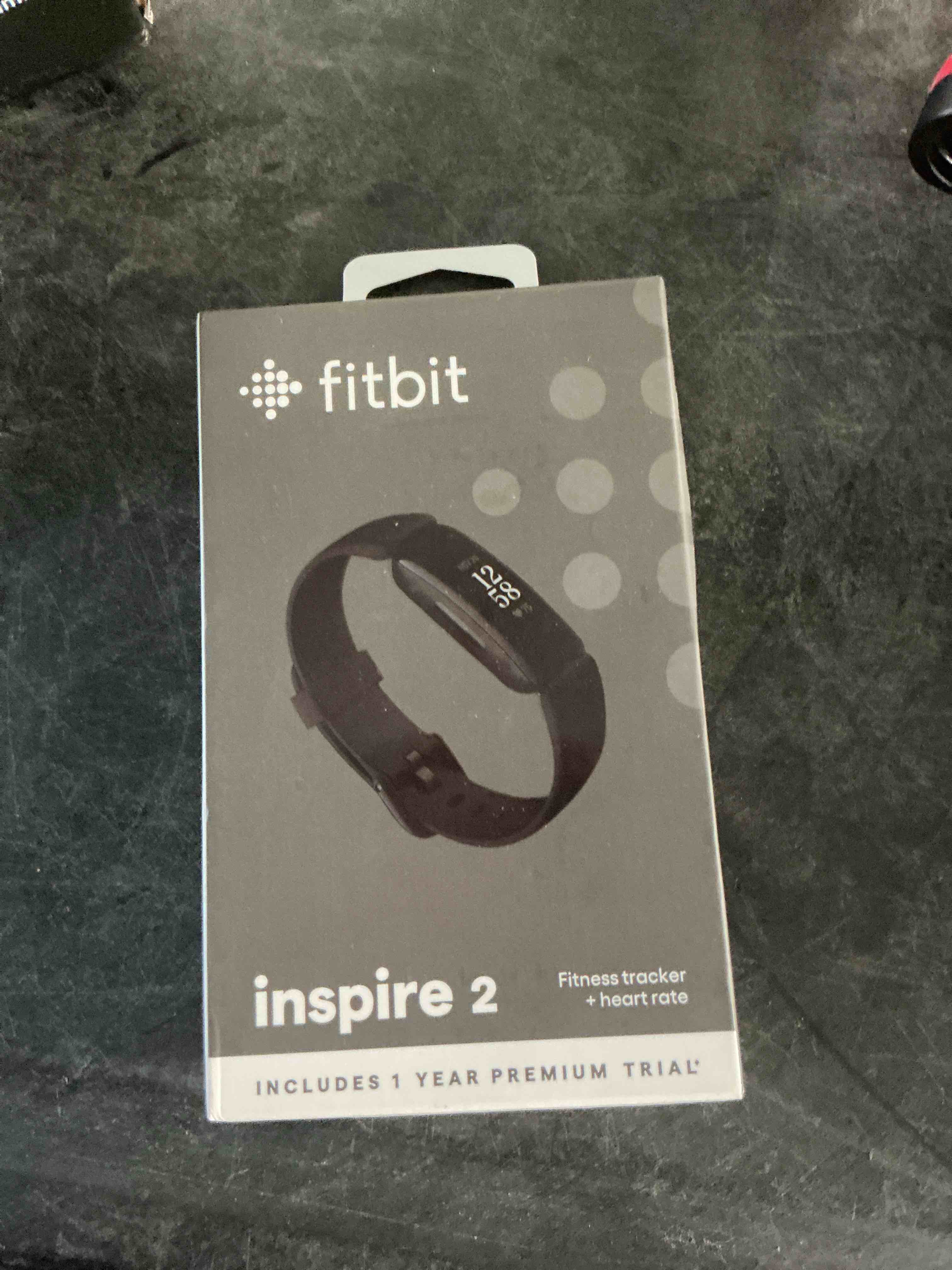 https://s3.amazonaws.com/lotting-images-prod/NonstopDeals/GRA3615885_1756076327452.jpeg