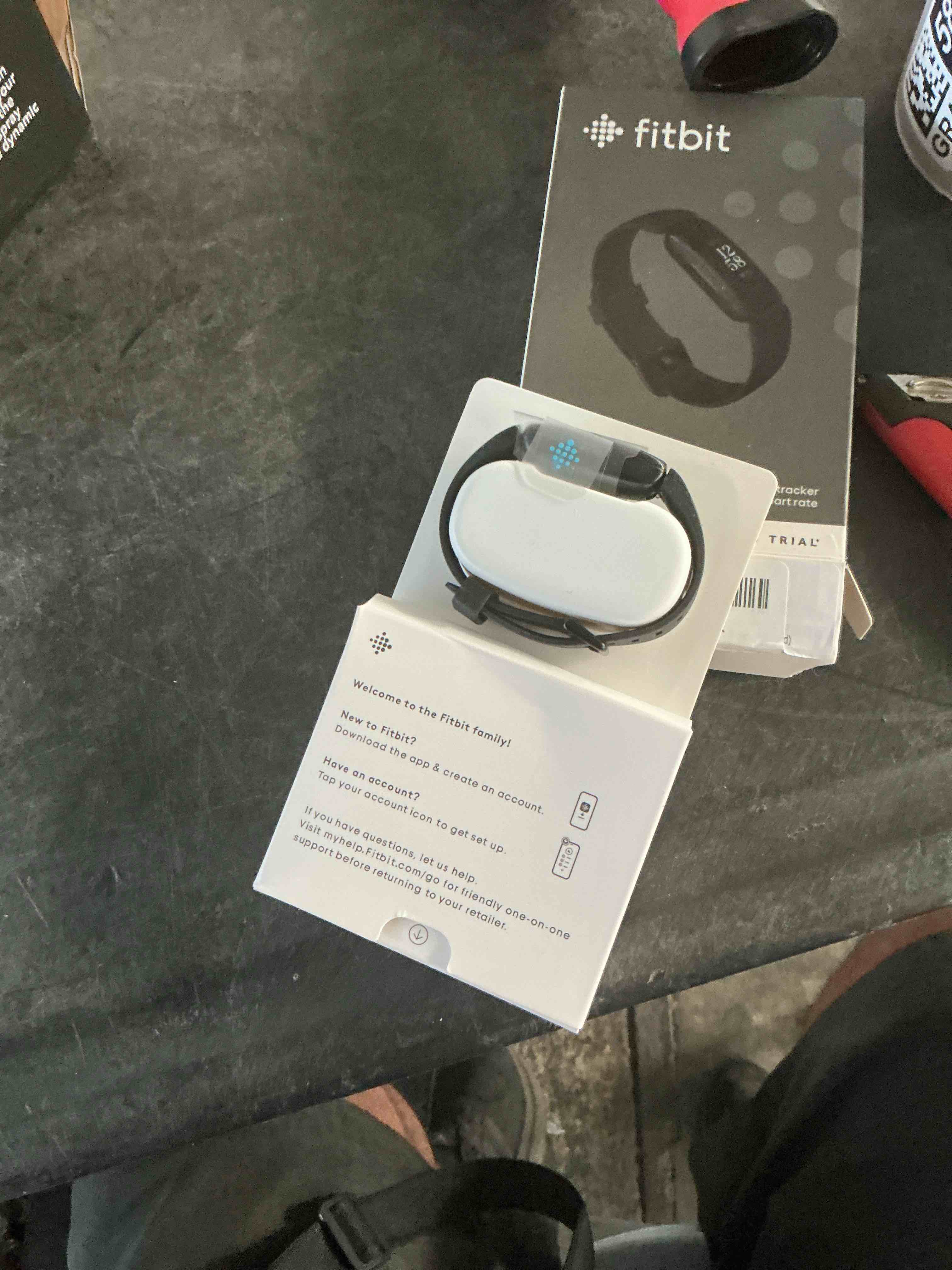 https://s3.amazonaws.com/lotting-images-prod/NonstopDeals/GRA3615885_1756076389033.jpeg