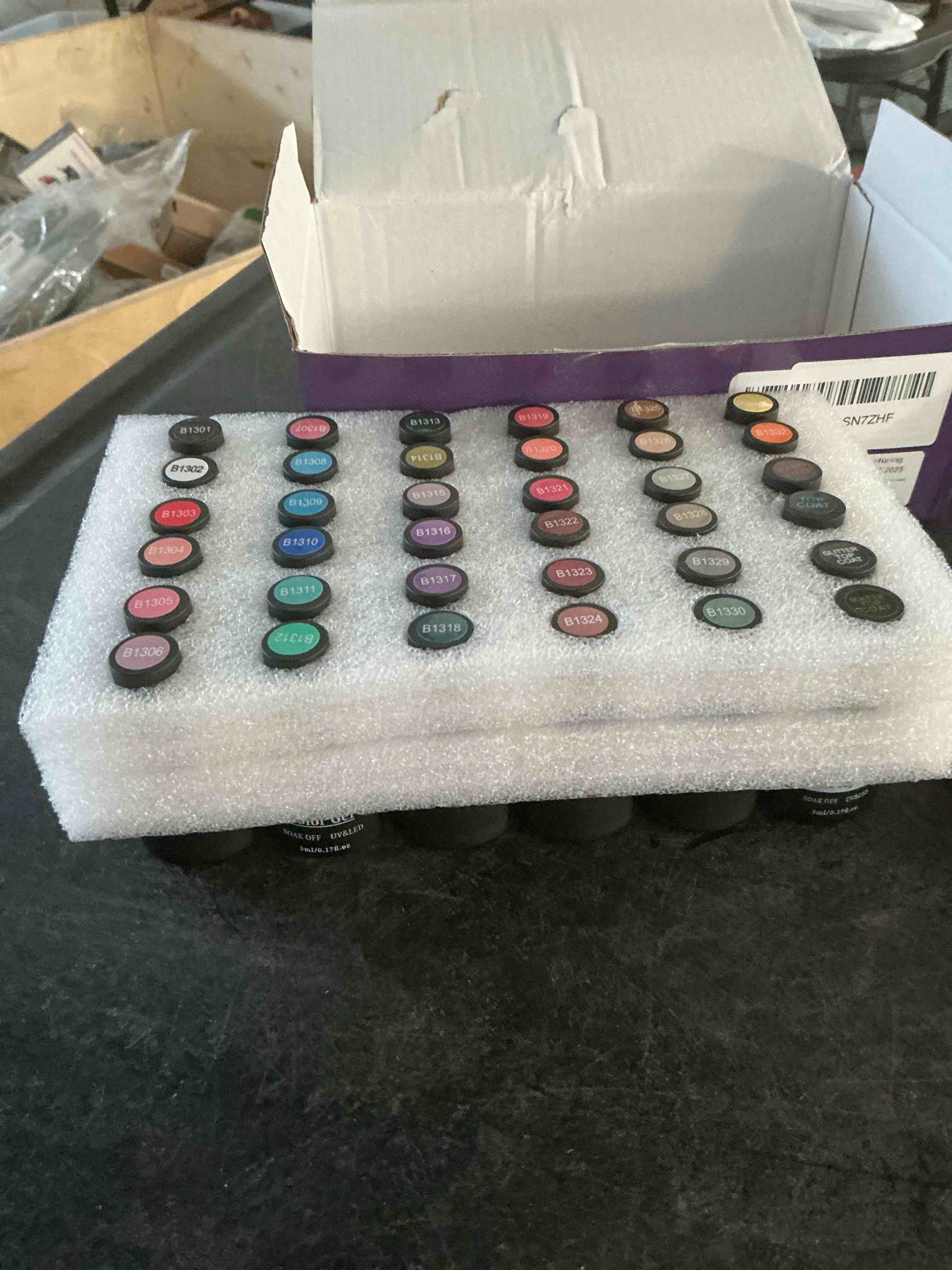 https://s3.amazonaws.com/lotting-images-prod/NonstopDeals/GRA3615887_1756077555751.jpeg