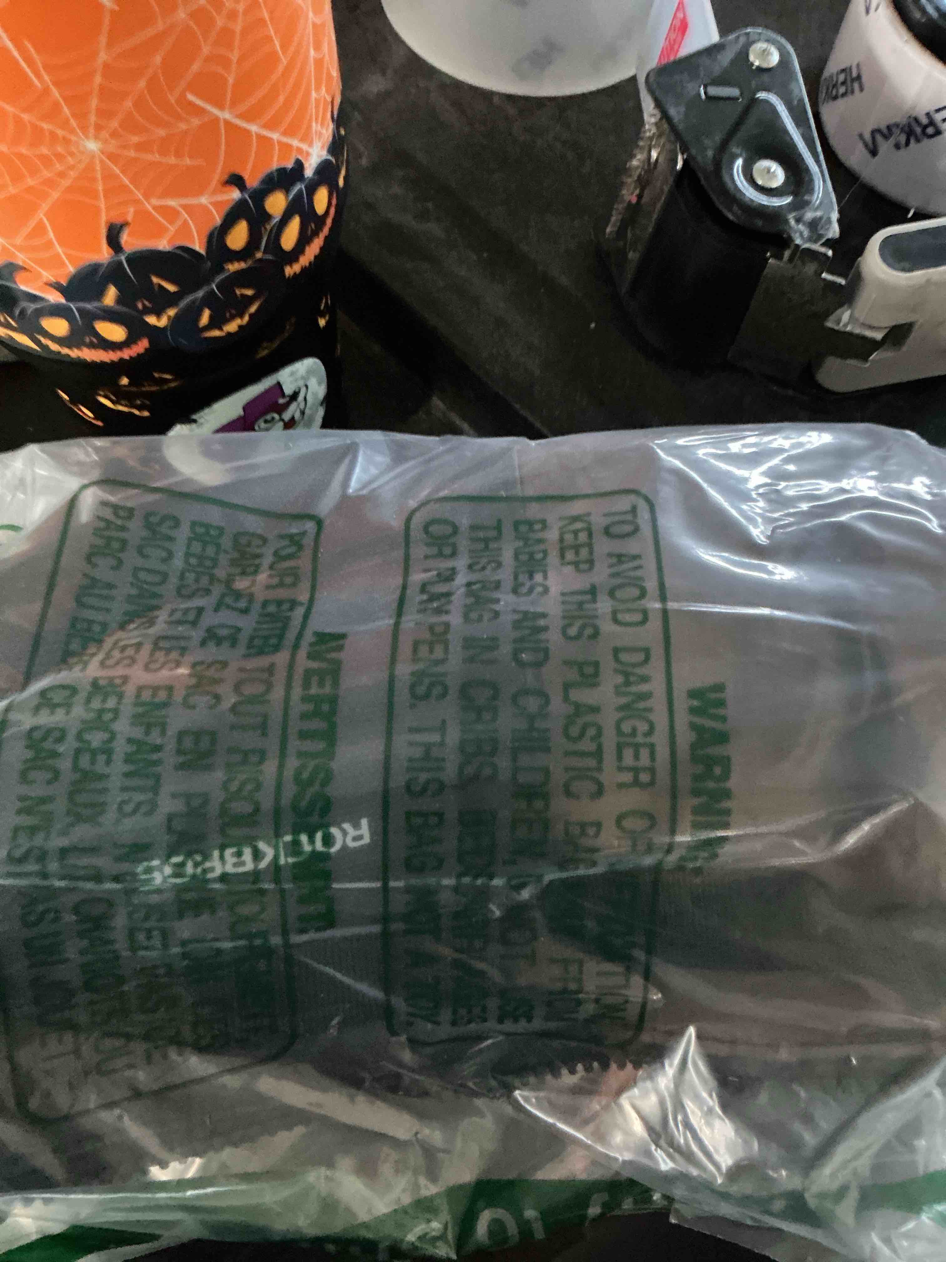https://s3.amazonaws.com/lotting-images-prod/NonstopDeals/GRA3615888_1756077707459.jpeg