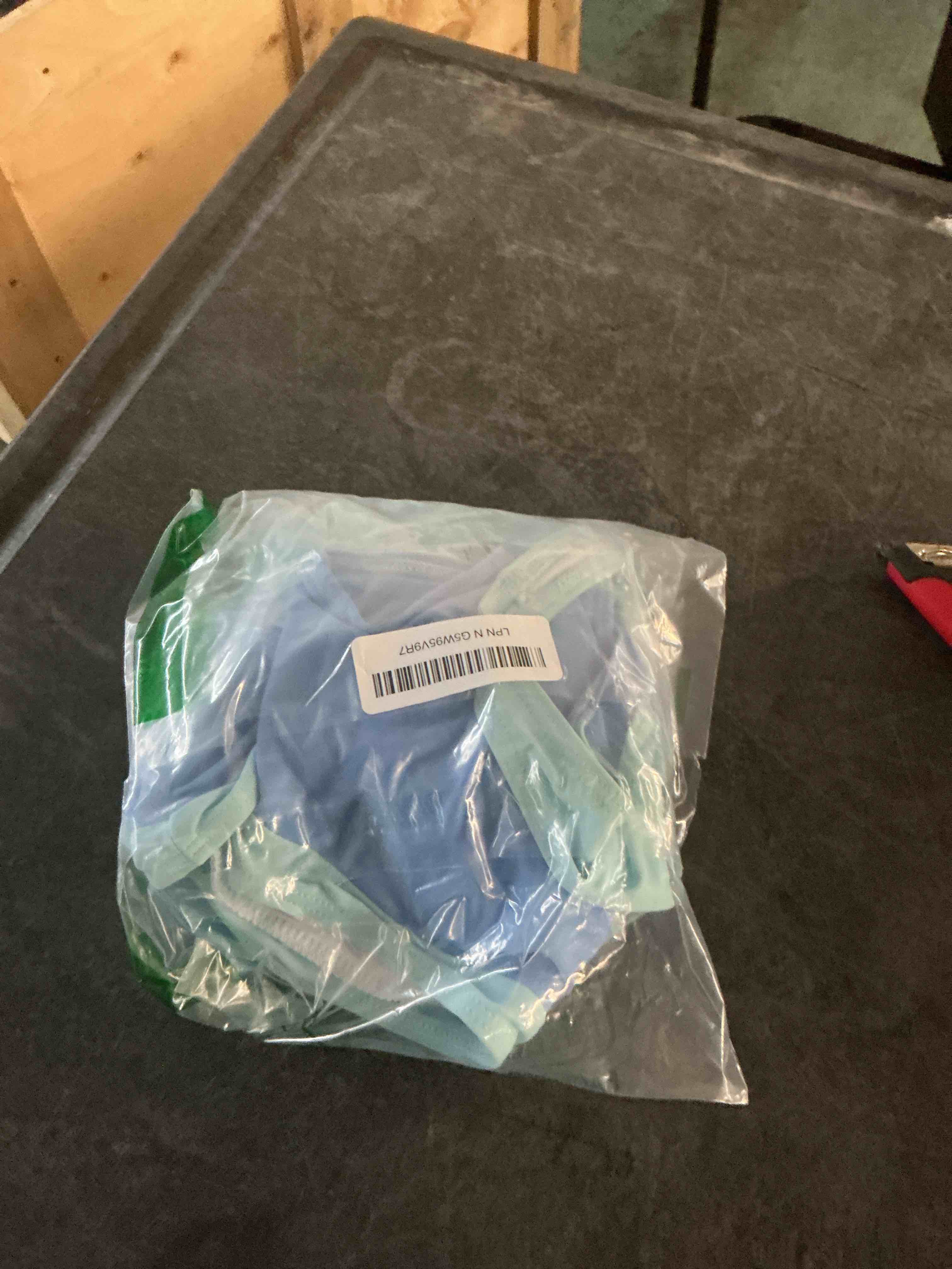 https://s3.amazonaws.com/lotting-images-prod/NonstopDeals/GRA3615892_1756078162122.jpeg