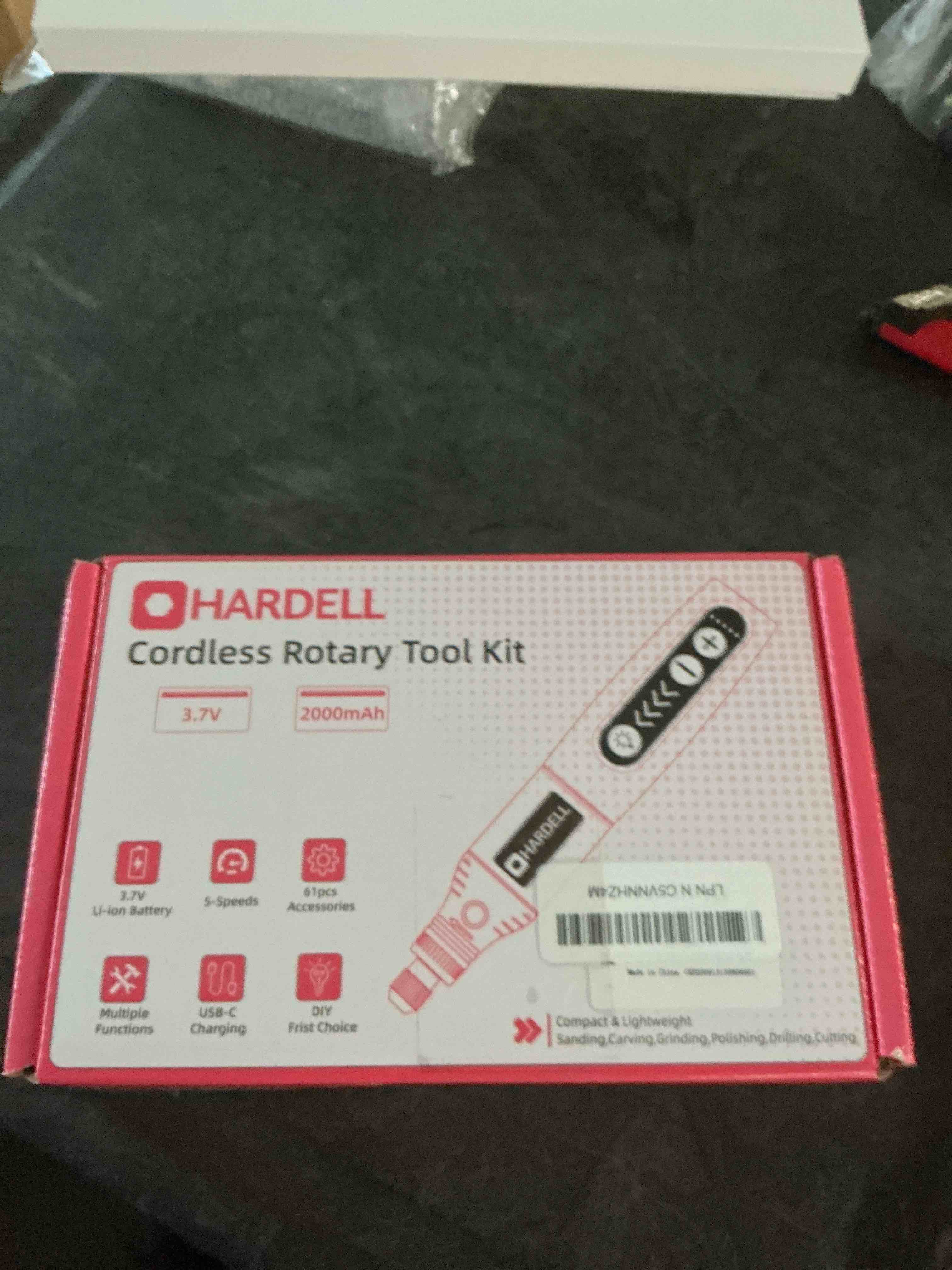 https://s3.amazonaws.com/lotting-images-prod/NonstopDeals/GRA3615893_1756078365854.jpeg