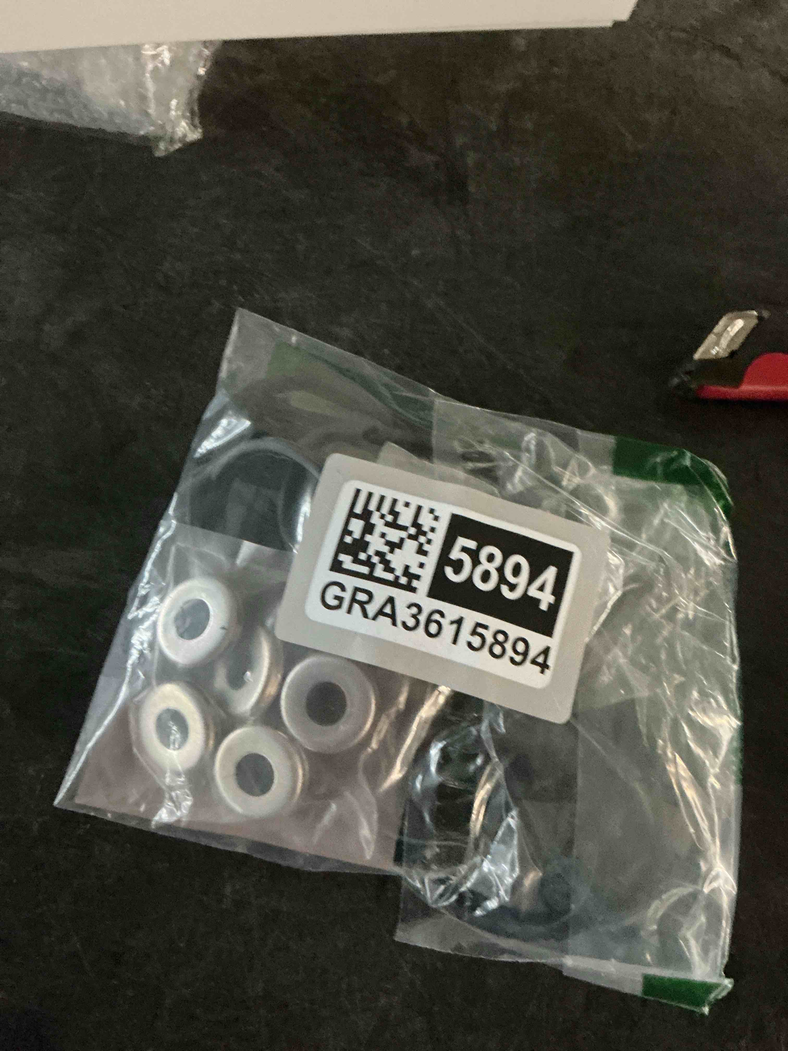 https://s3.amazonaws.com/lotting-images-prod/NonstopDeals/GRA3615894_1756078488769.jpeg