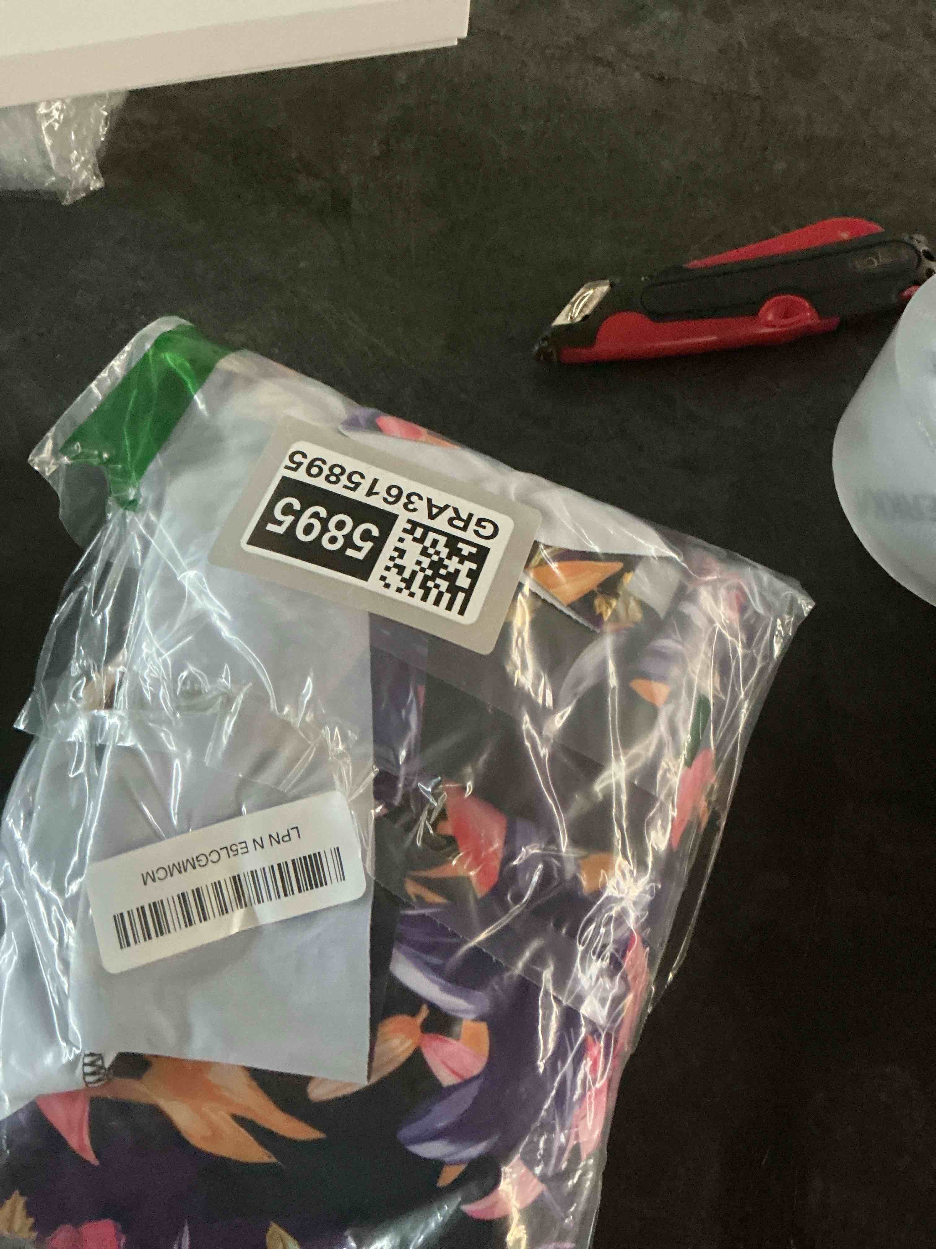 https://s3.amazonaws.com/lotting-images-prod/NonstopDeals/GRA3615895_1756078565572.jpeg