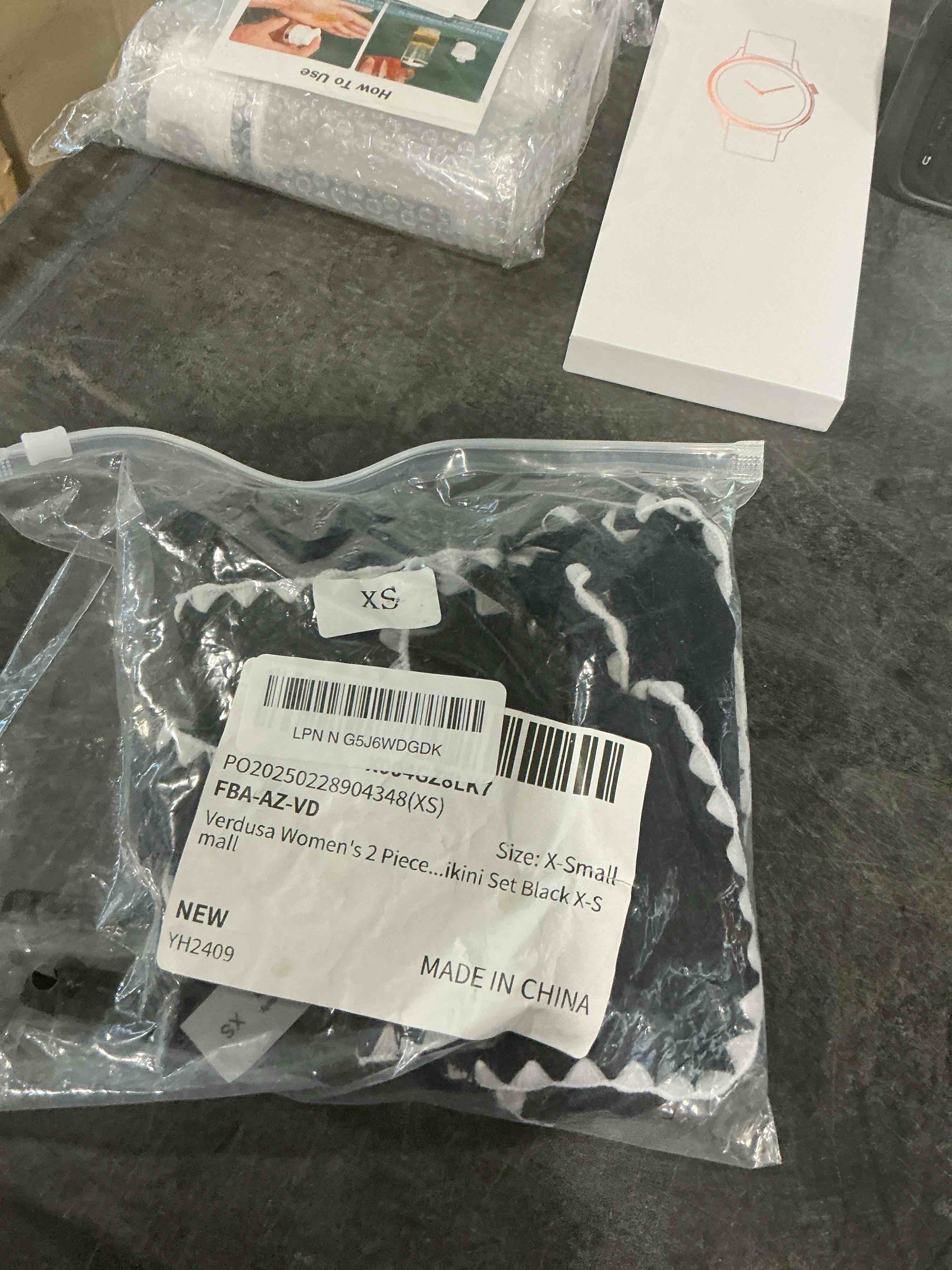 https://s3.amazonaws.com/lotting-images-prod/NonstopDeals/GRA3615897_1756078972751.jpeg