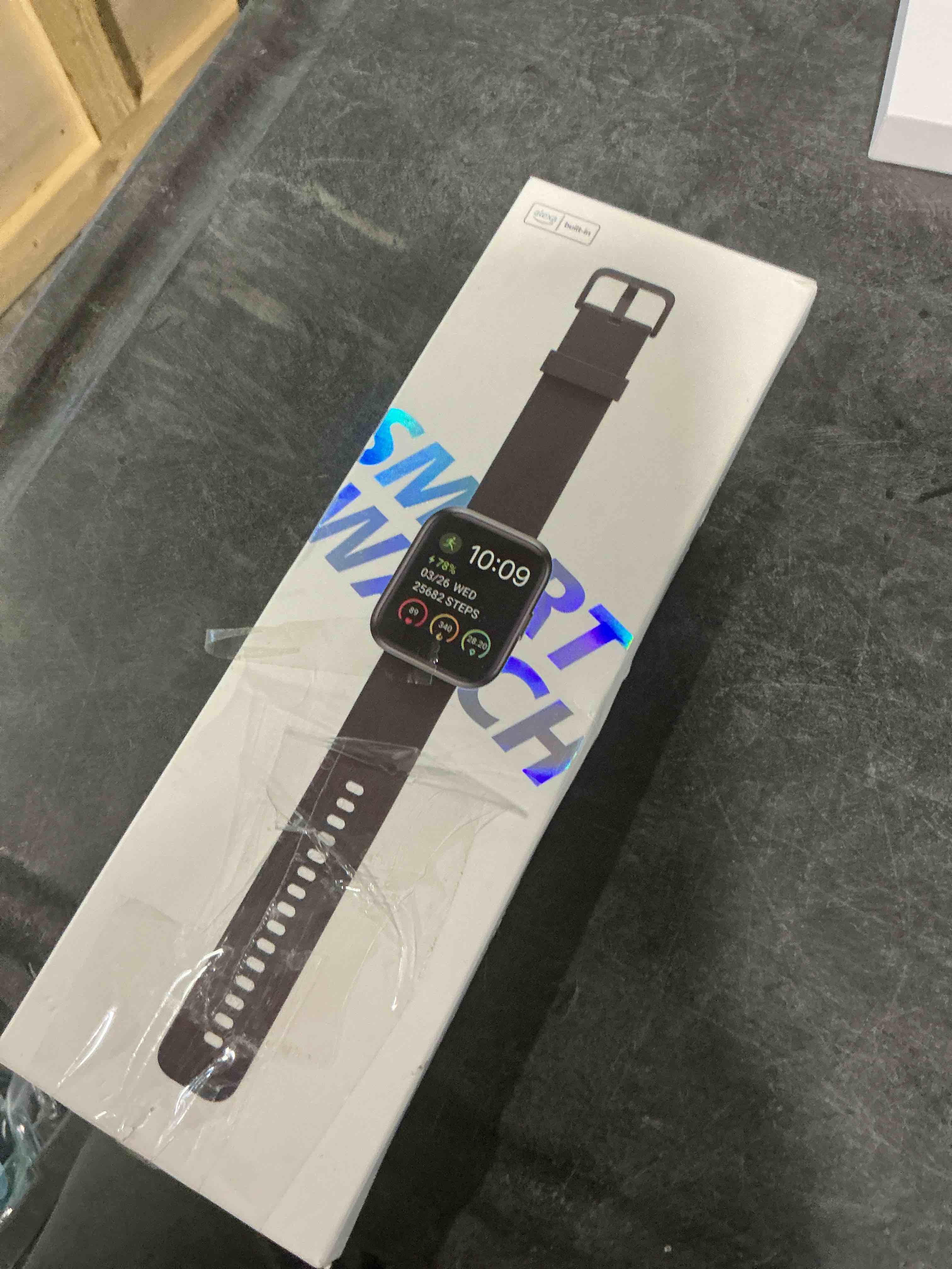 https://s3.amazonaws.com/lotting-images-prod/NonstopDeals/GRA3615900_1756079244467.jpeg